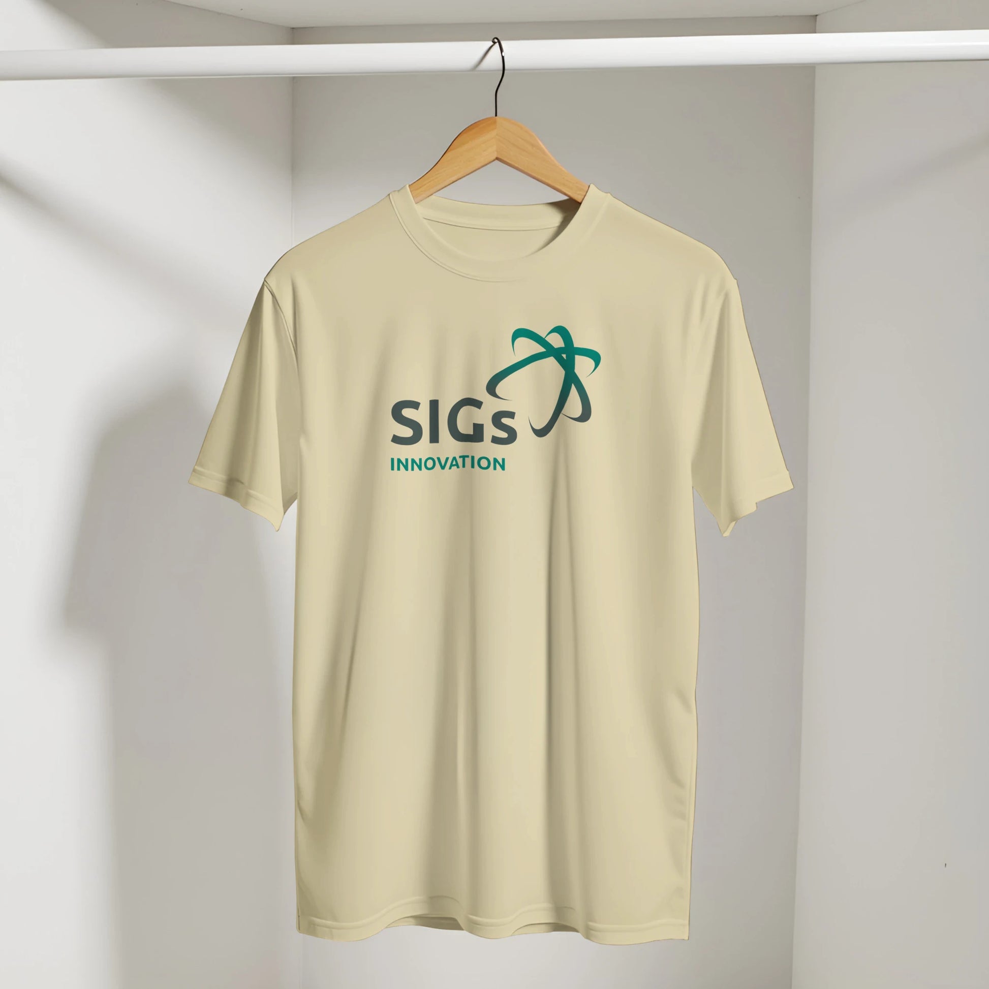 e04a3697-fc6b-4b75-9a52-9a99a1df7a17