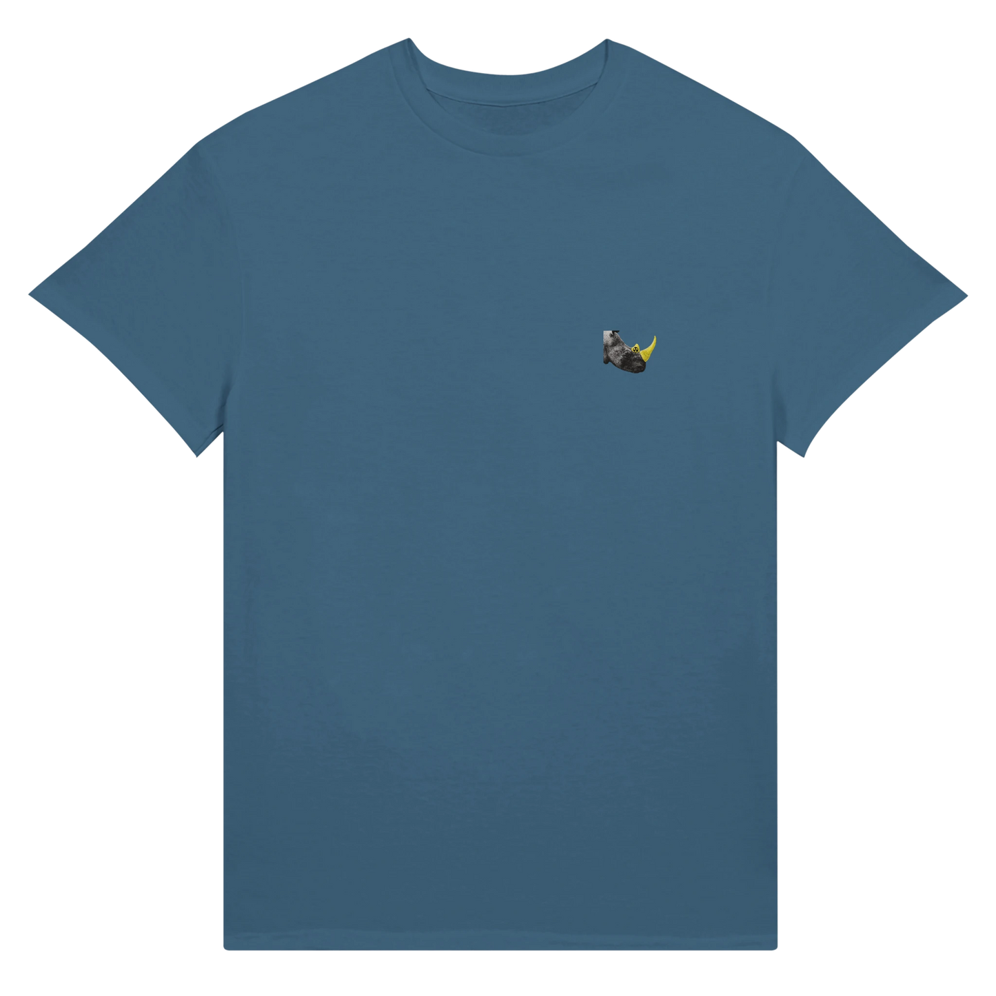 e0fe21b9-2d60-4a60-ac16-cbe6f01007f5