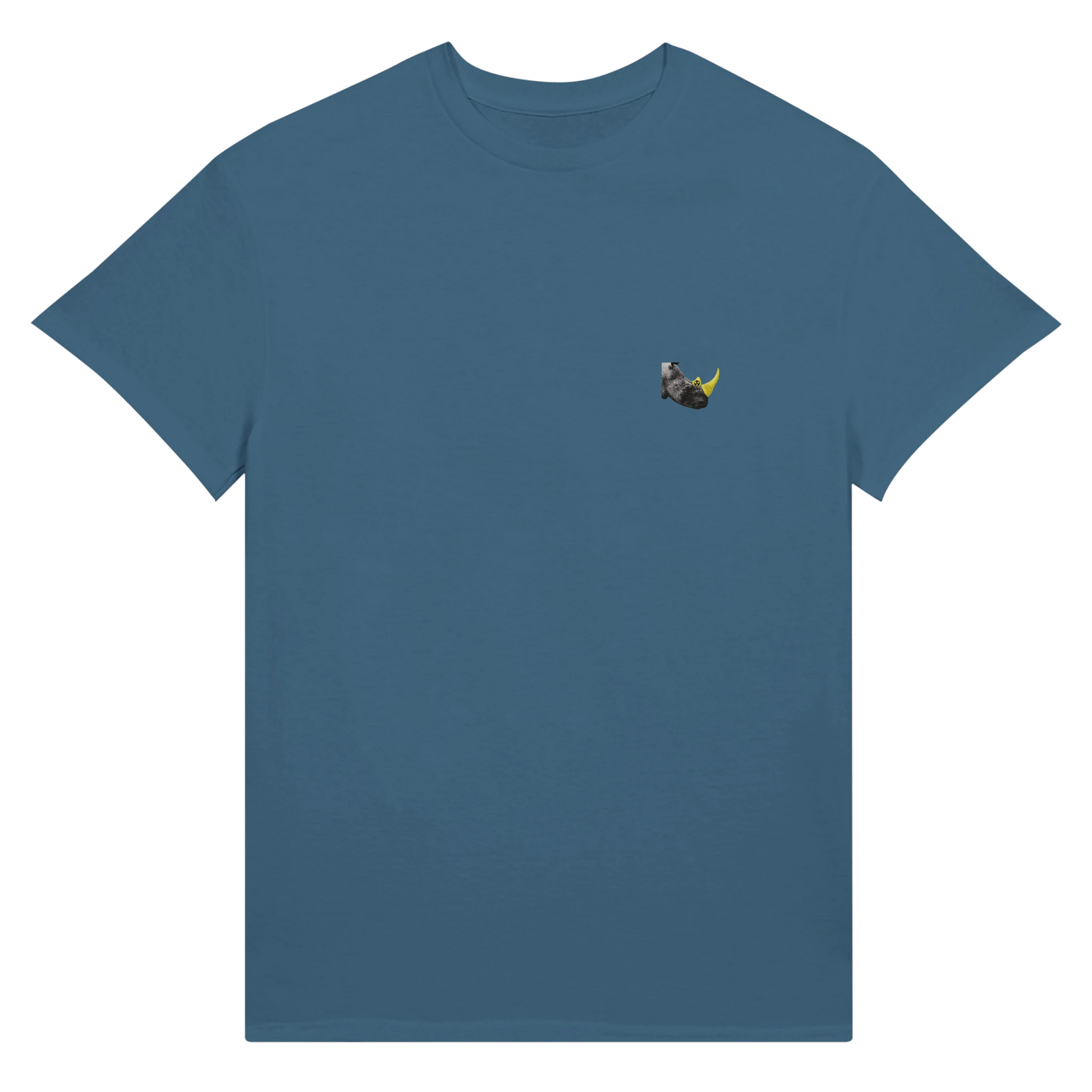 e0fe21b9-2d60-4a60-ac16-cbe6f01007f5