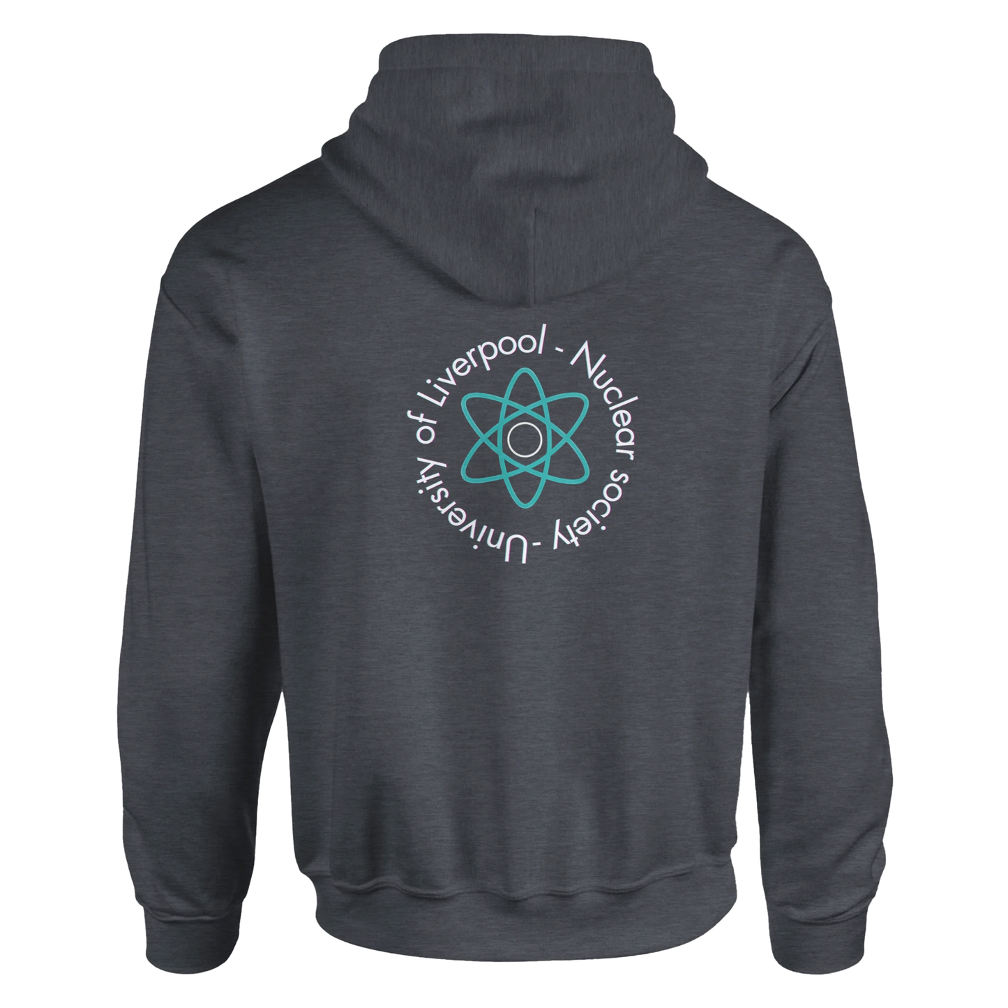 e25f8433-973e-4796-b43f-50181670bd86