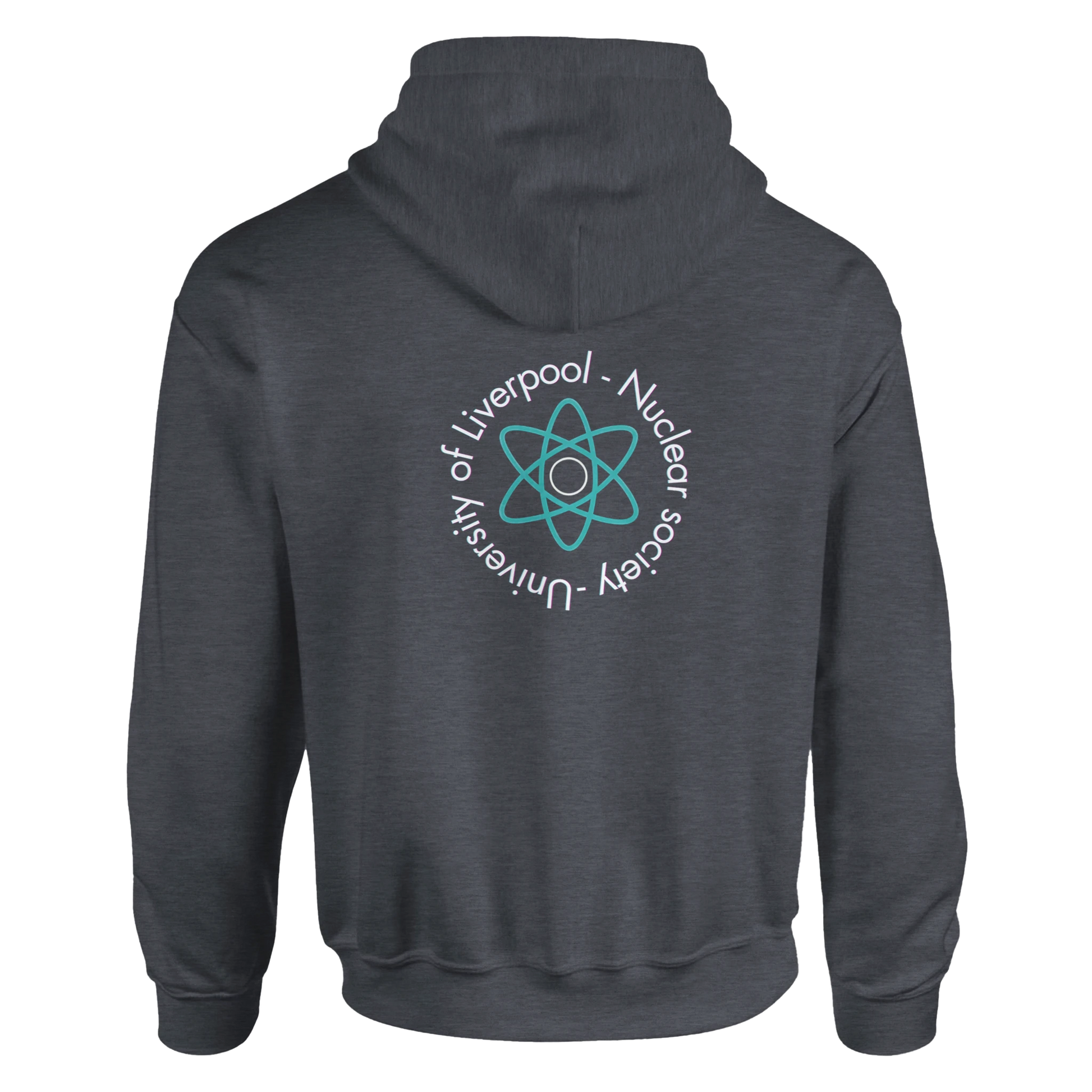 e25f8433-973e-4796-b43f-50181670bd86