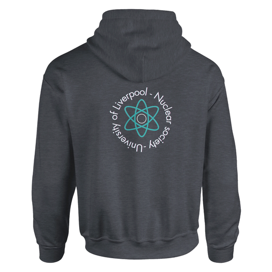 e25f8433-973e-4796-b43f-50181670bd86