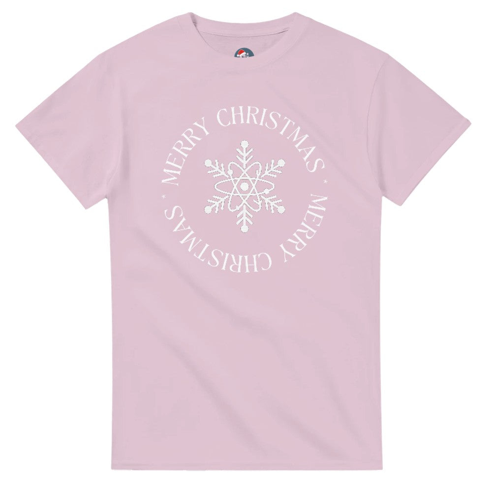 e262e498-39bd-4ba7-a3eb-8129cbd020df