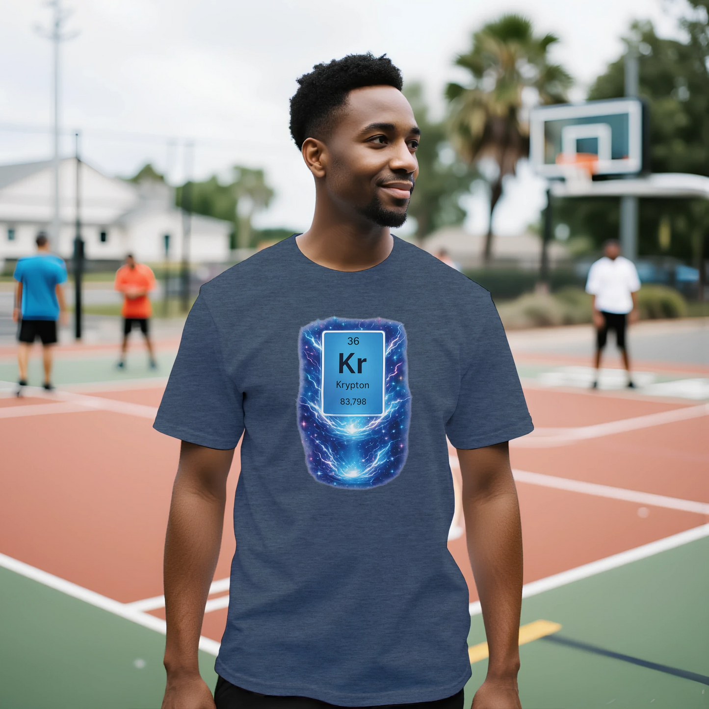 e2b41af6-65a8-4f6b-ab6e-832a5bc001a3