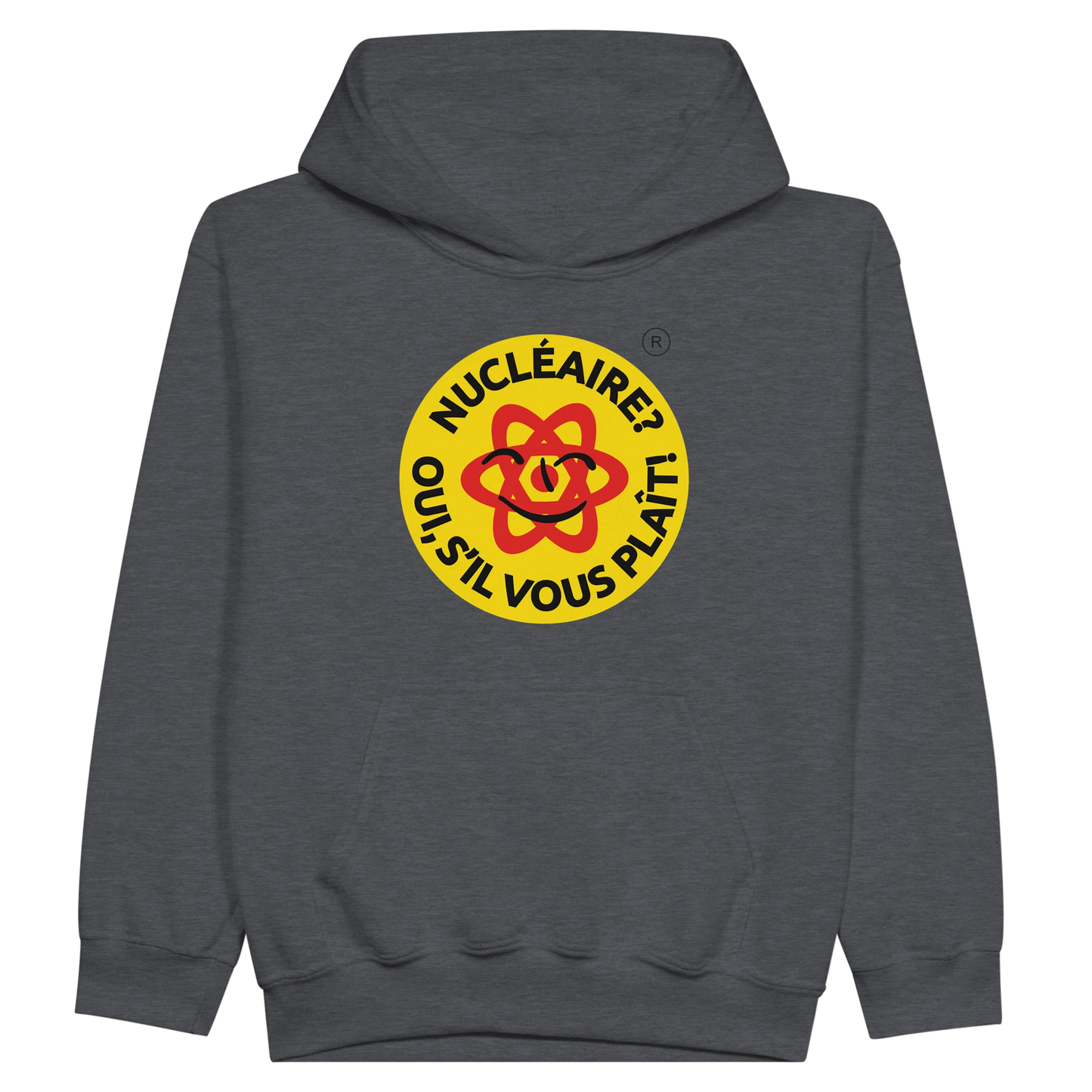 e2be824a-52fa-47dc-801d-9ad85bfa3ed0