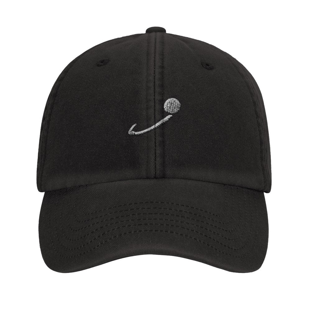 e2c4609b-7b30-421f-856d-6a084e12cf7e