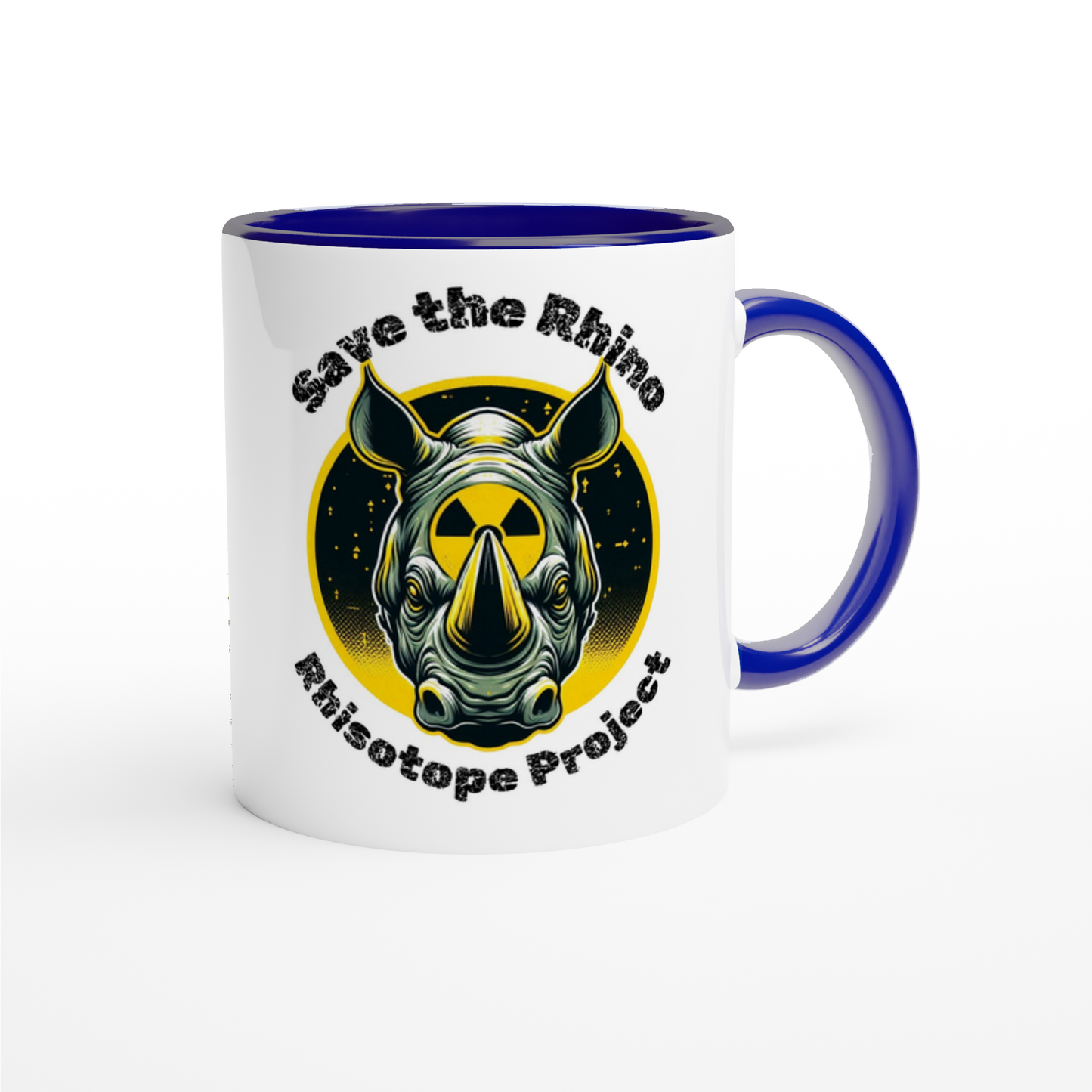 e2c58946-71ef-4afe-9704-db255476d899