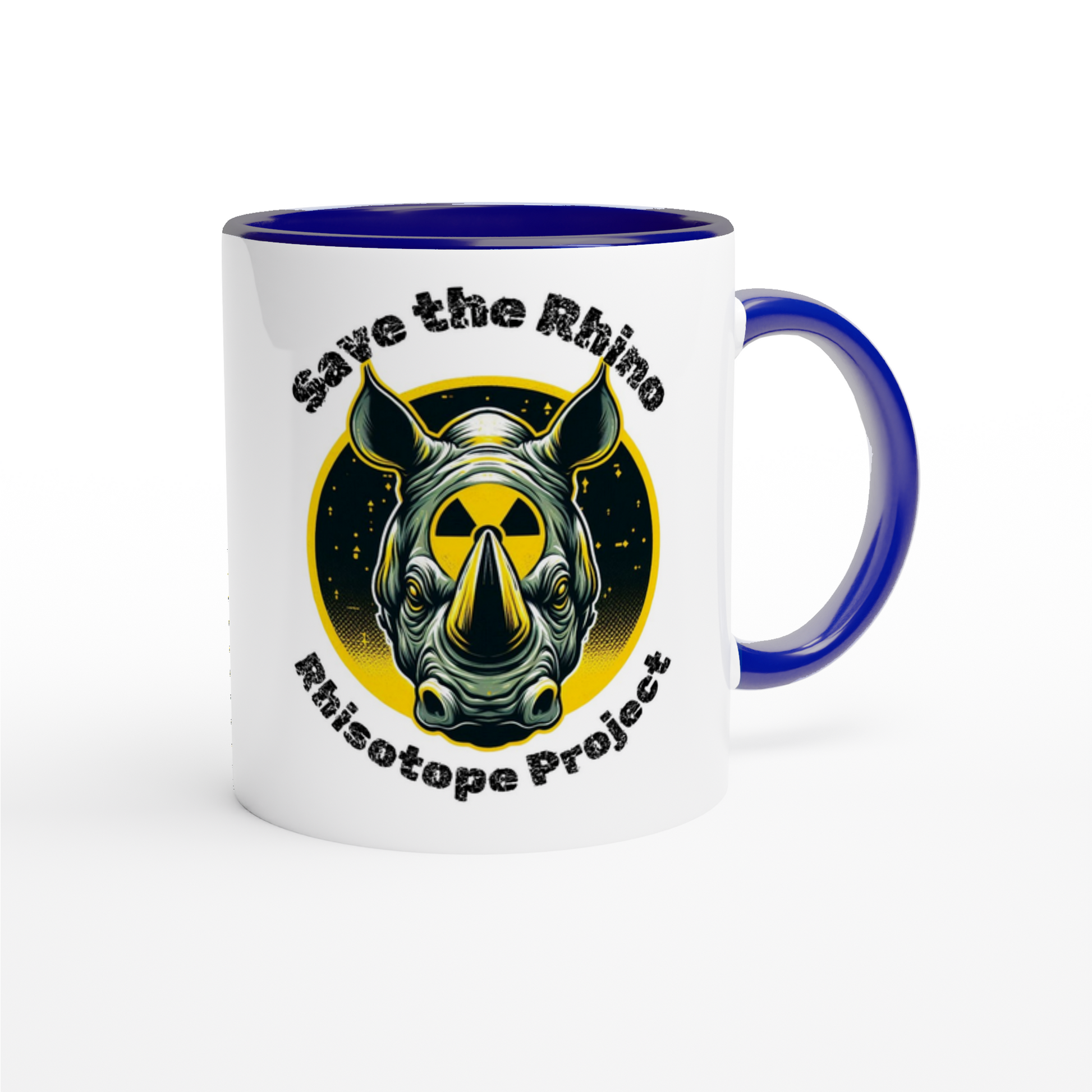 e2c58946-71ef-4afe-9704-db255476d899