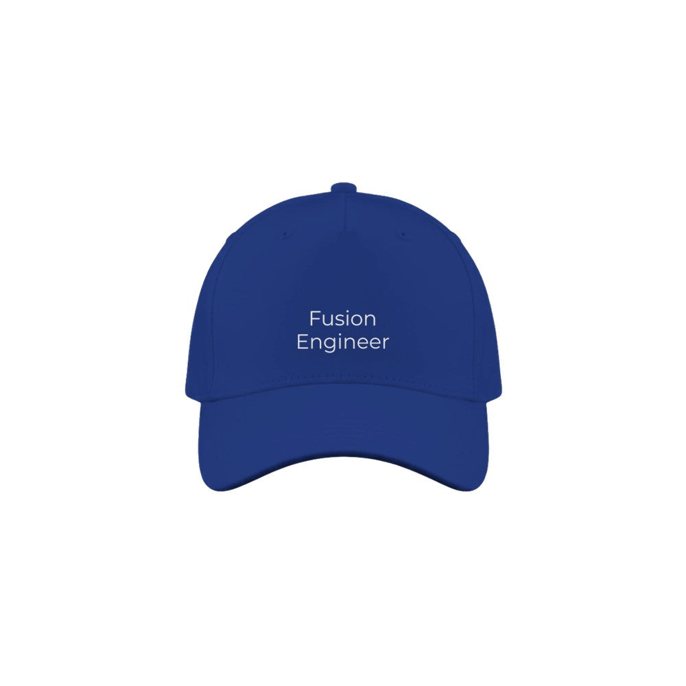 e2e8d758-f22c-49fb-9edd-3e444050db28