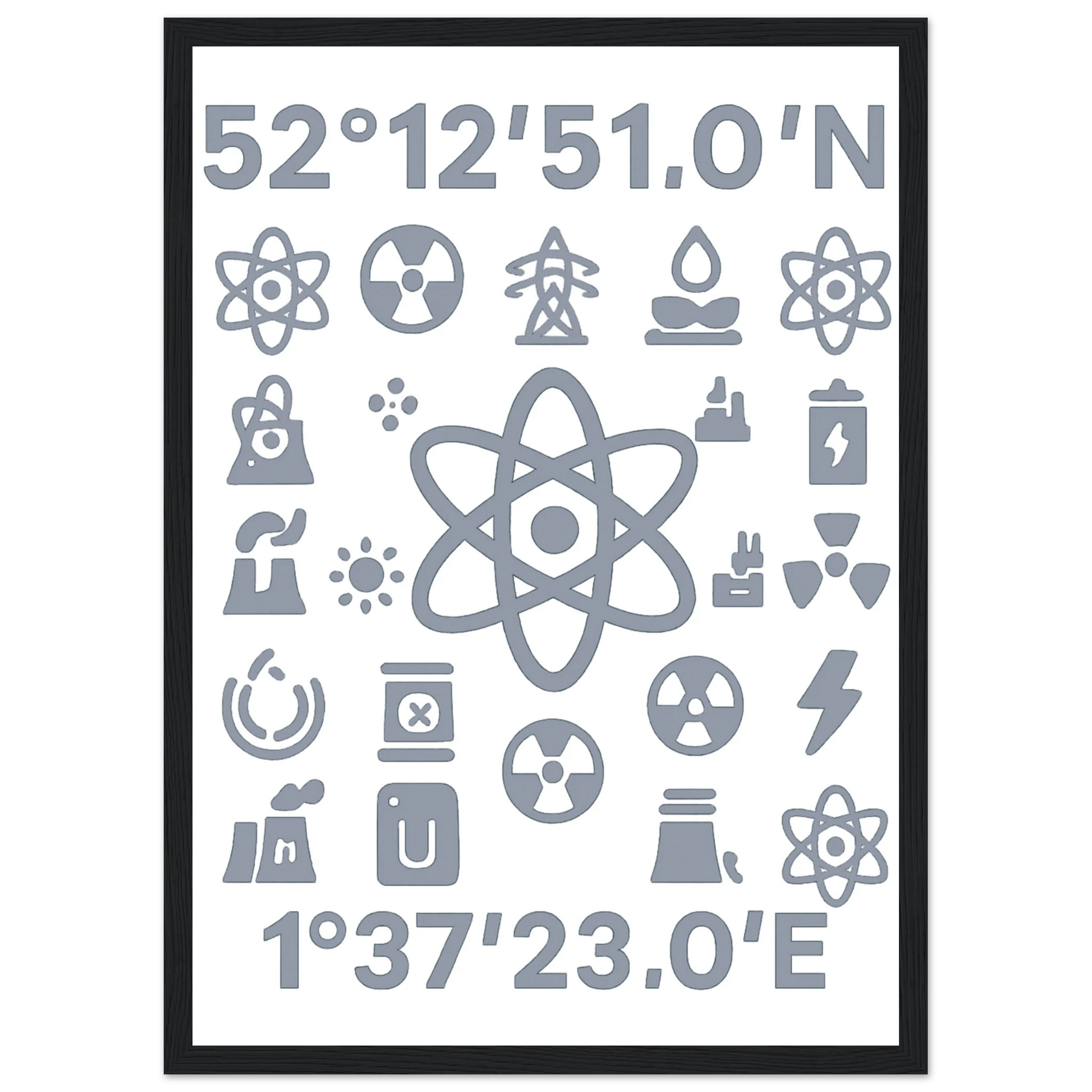 e3348564-47bb-4e24-9849-5763e0d80dfa