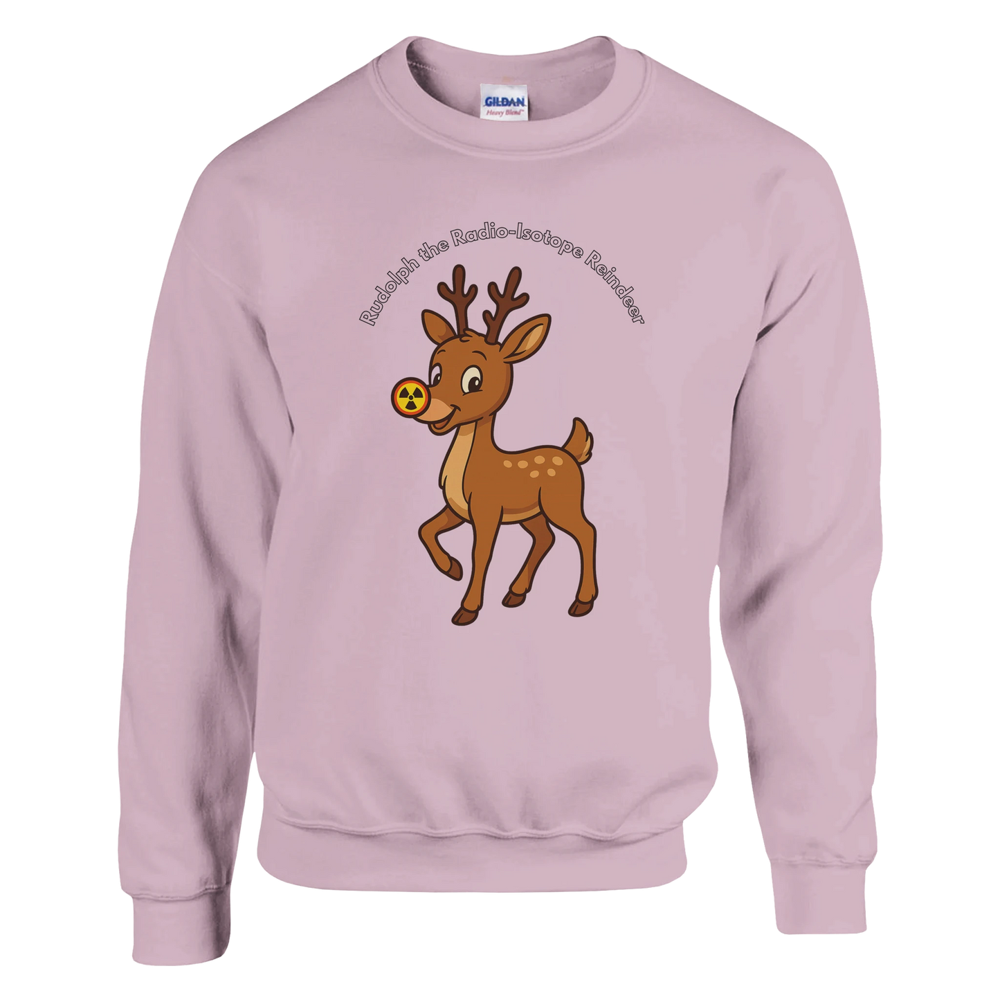 e34058c9-eaee-411d-941f-391f3f7546c1