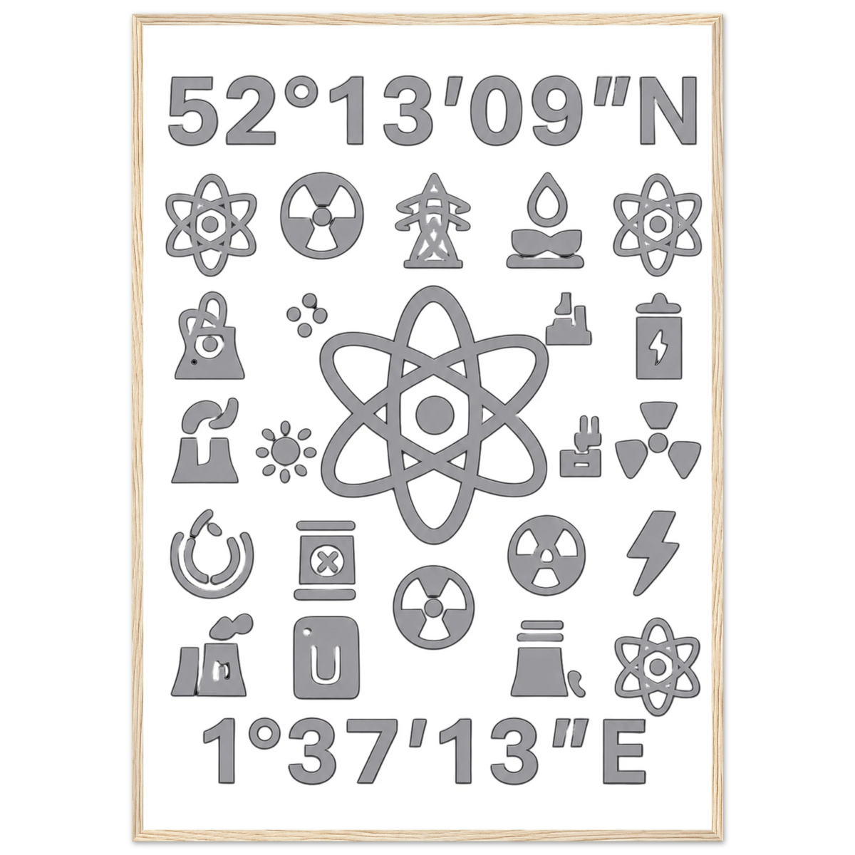 e3e06344-c72f-4caf-bb85-6855c39e131b