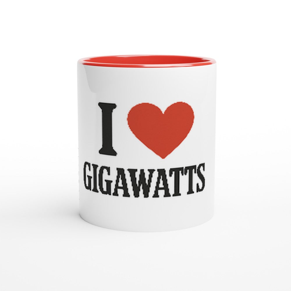 e4d2a15a-8be0-483f-8871-7e131238e893