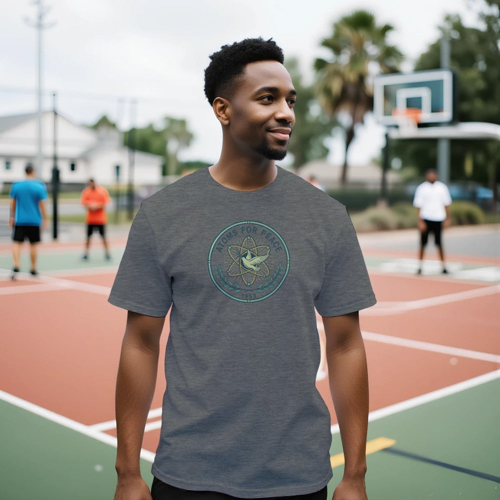 e4d3490b-f451-4014-99fd-002c632189d1