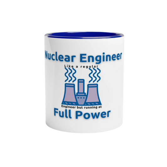 e505ef36-3bbb-4369-bf7a-6445bcb397eb