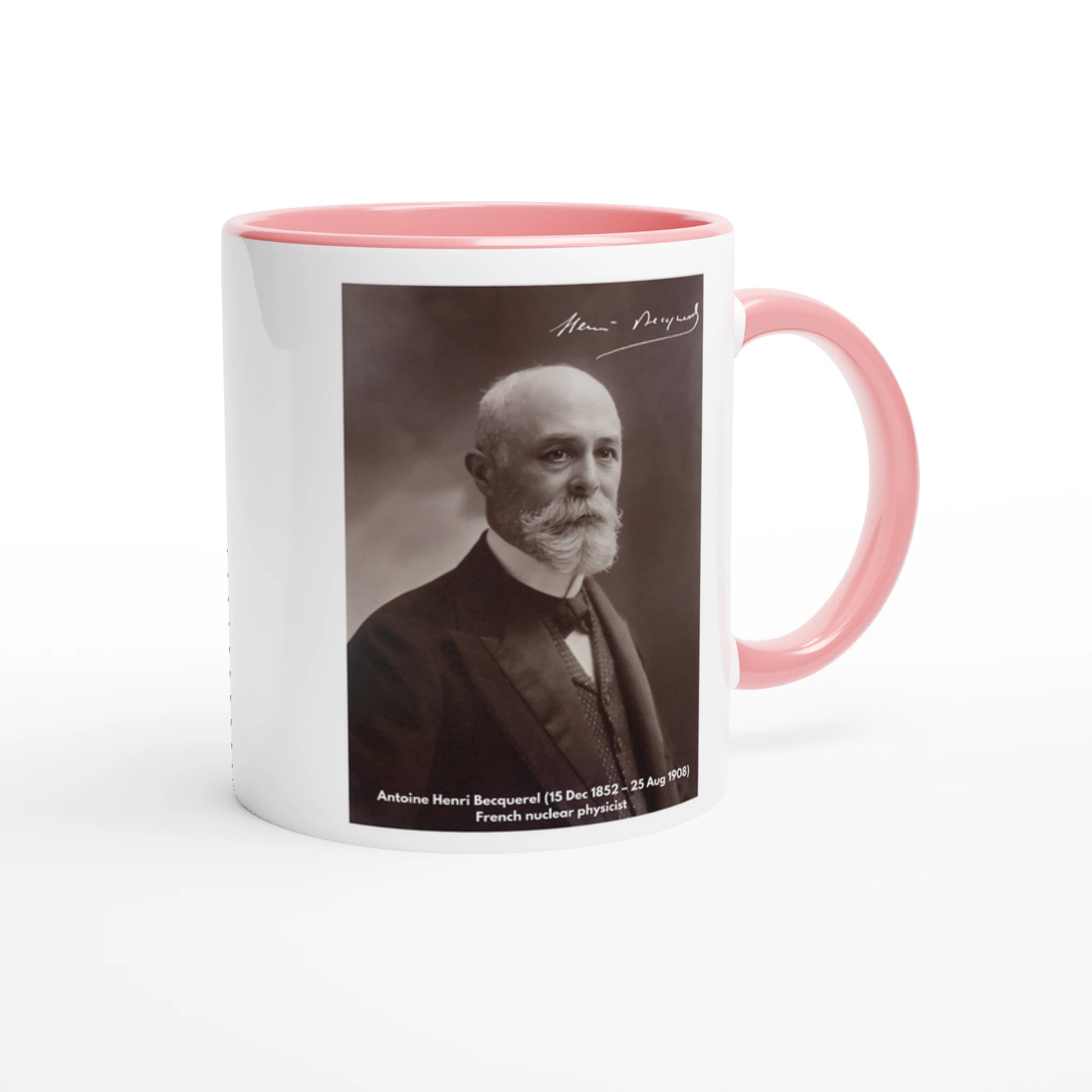 e62ae4d5-6ff1-49a2-92f4-7516ec542248