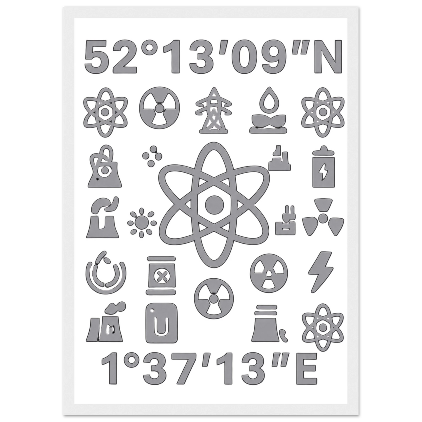 e62e12d8-b7a8-4220-83d1-47866648bba6