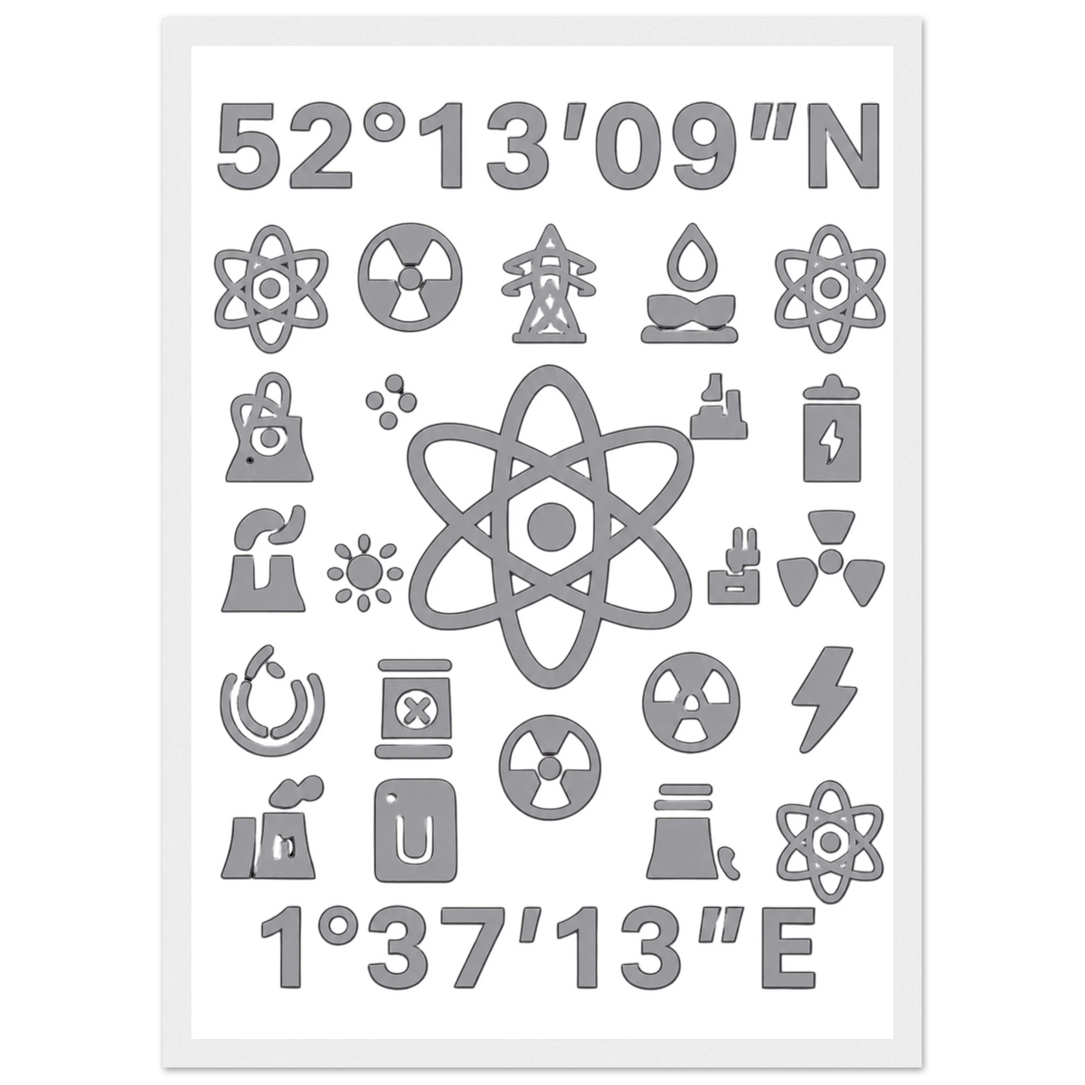 e62e12d8-b7a8-4220-83d1-47866648bba6