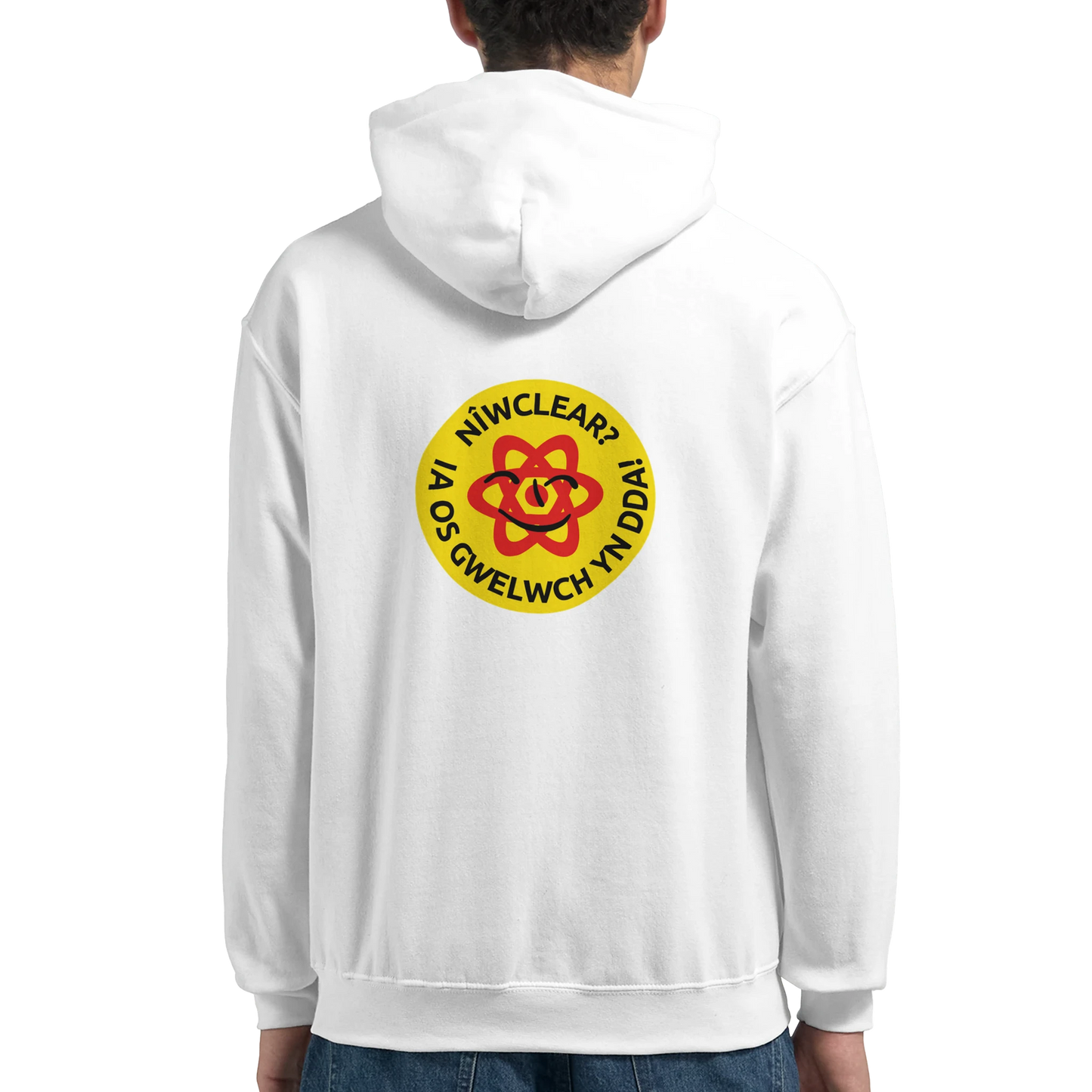 e63d3d49-313c-44a3-bf75-458d1be47757