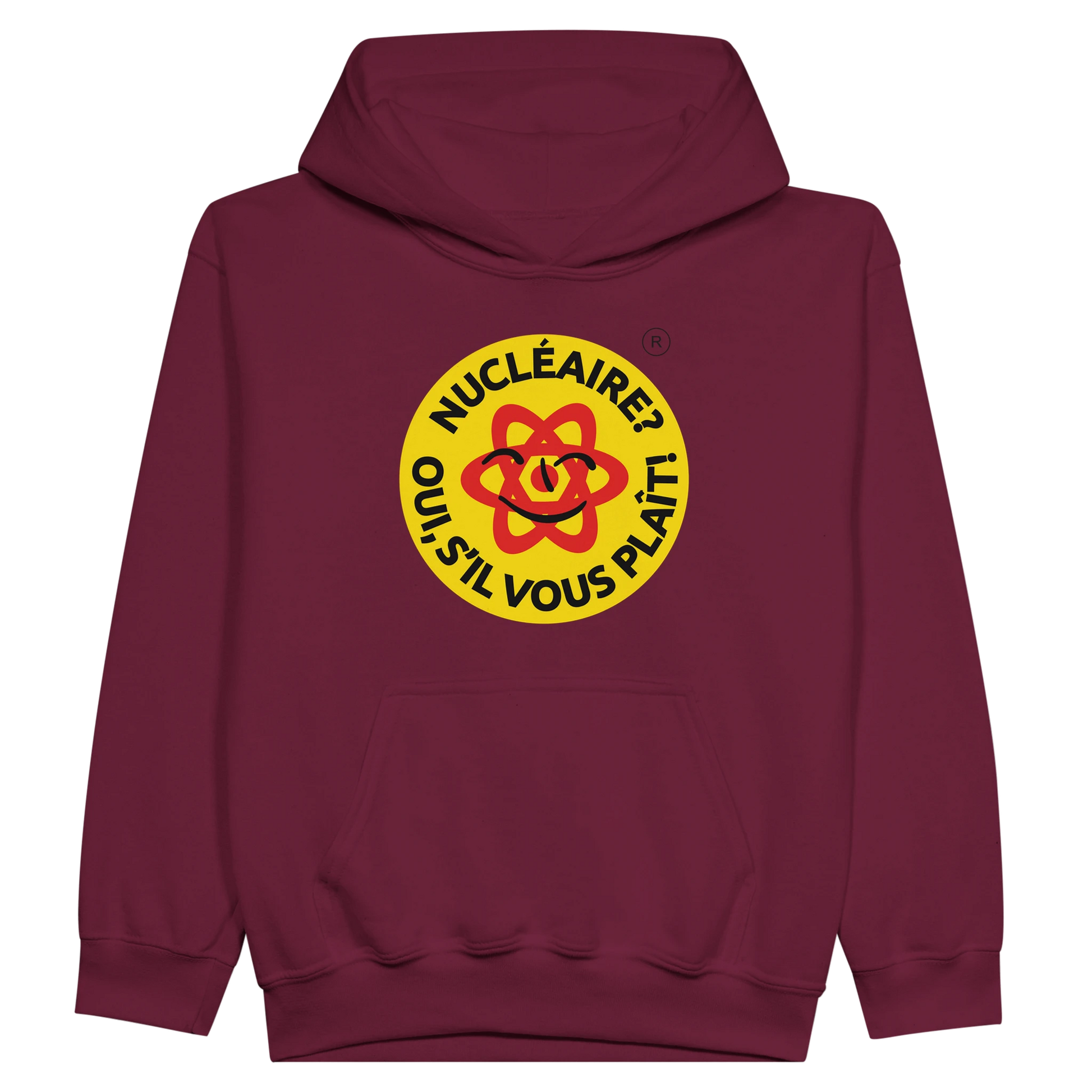 e79c722b-518a-4844-b49d-e881c1e64271