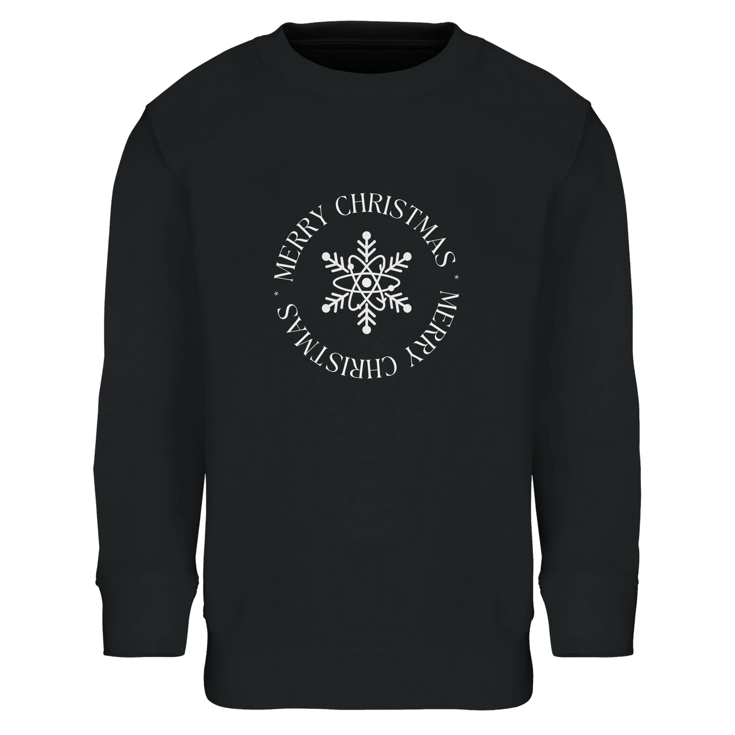 e79d86ff-0492-4a23-a696-4ce177a354b5