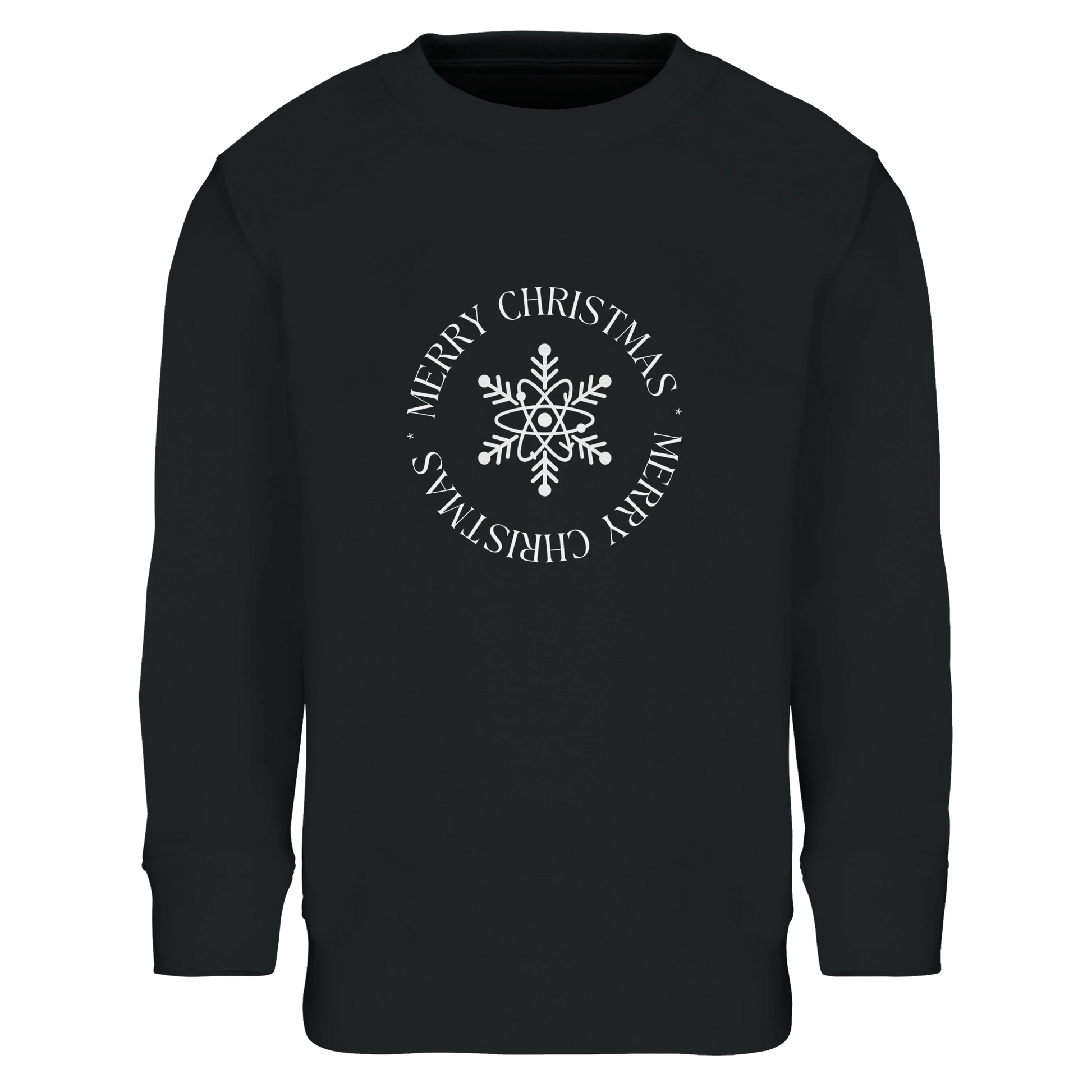 e79d86ff-0492-4a23-a696-4ce177a354b5