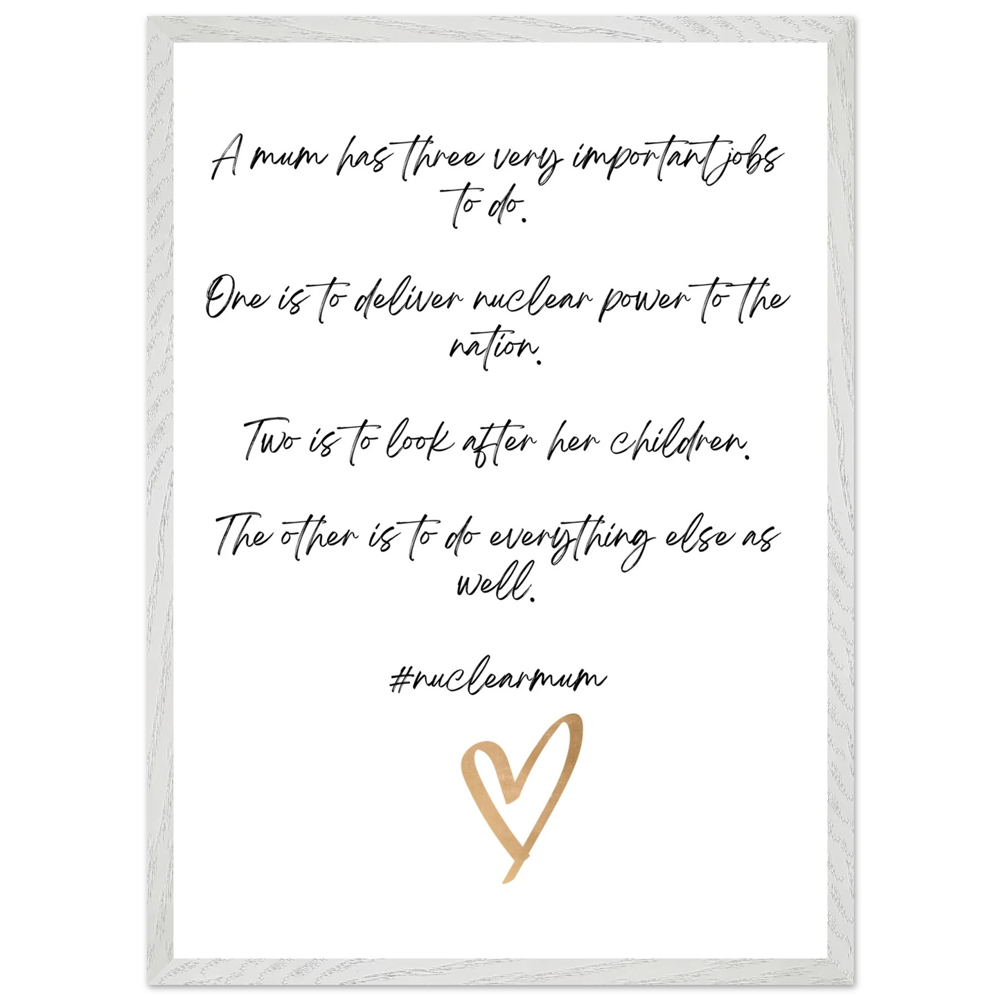 e7e988f1-4ef3-4843-9b52-33c833f77e37