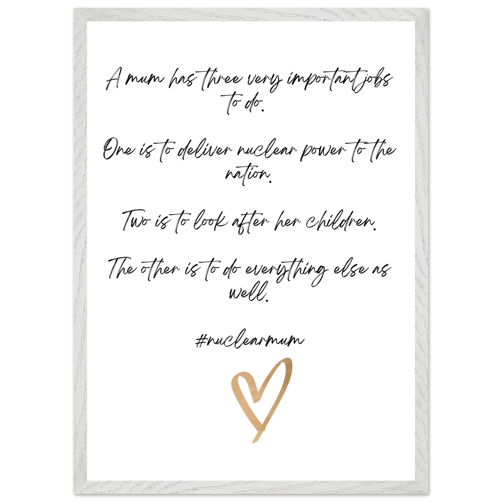 e7e988f1-4ef3-4843-9b52-33c833f77e37