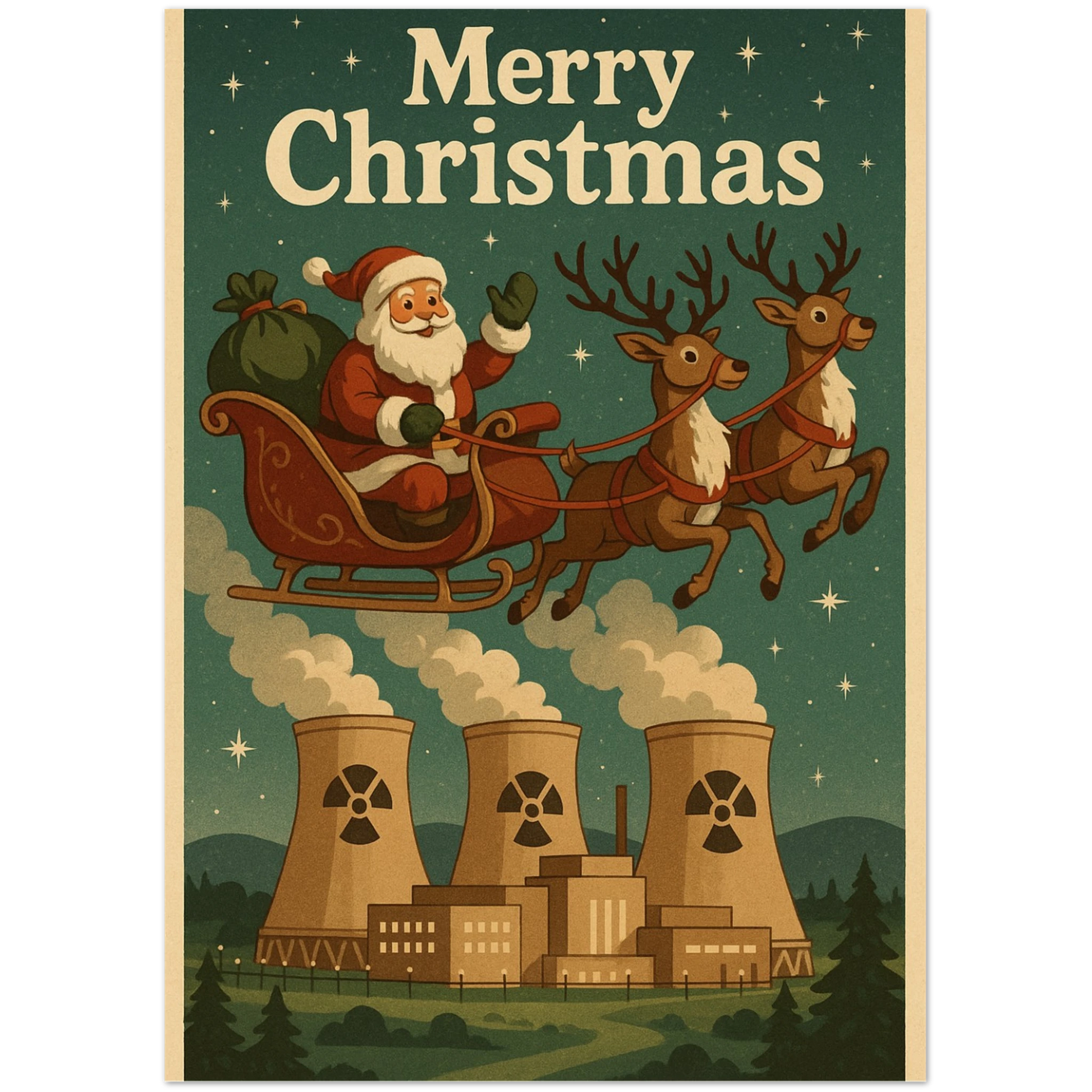 e80388c0-de7e-408e-bbf8-9028c2aa41e0