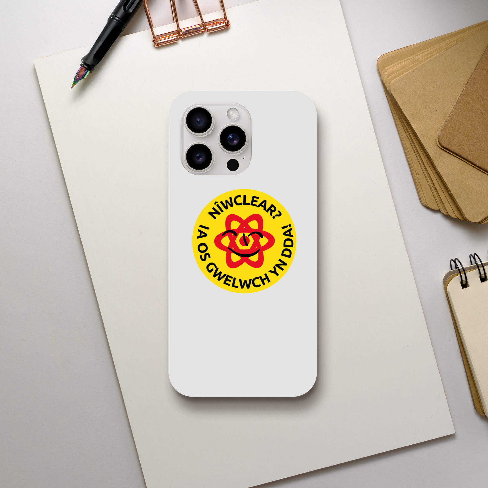 e81e4ecf-3527-4ee6-8237-86959a15c659