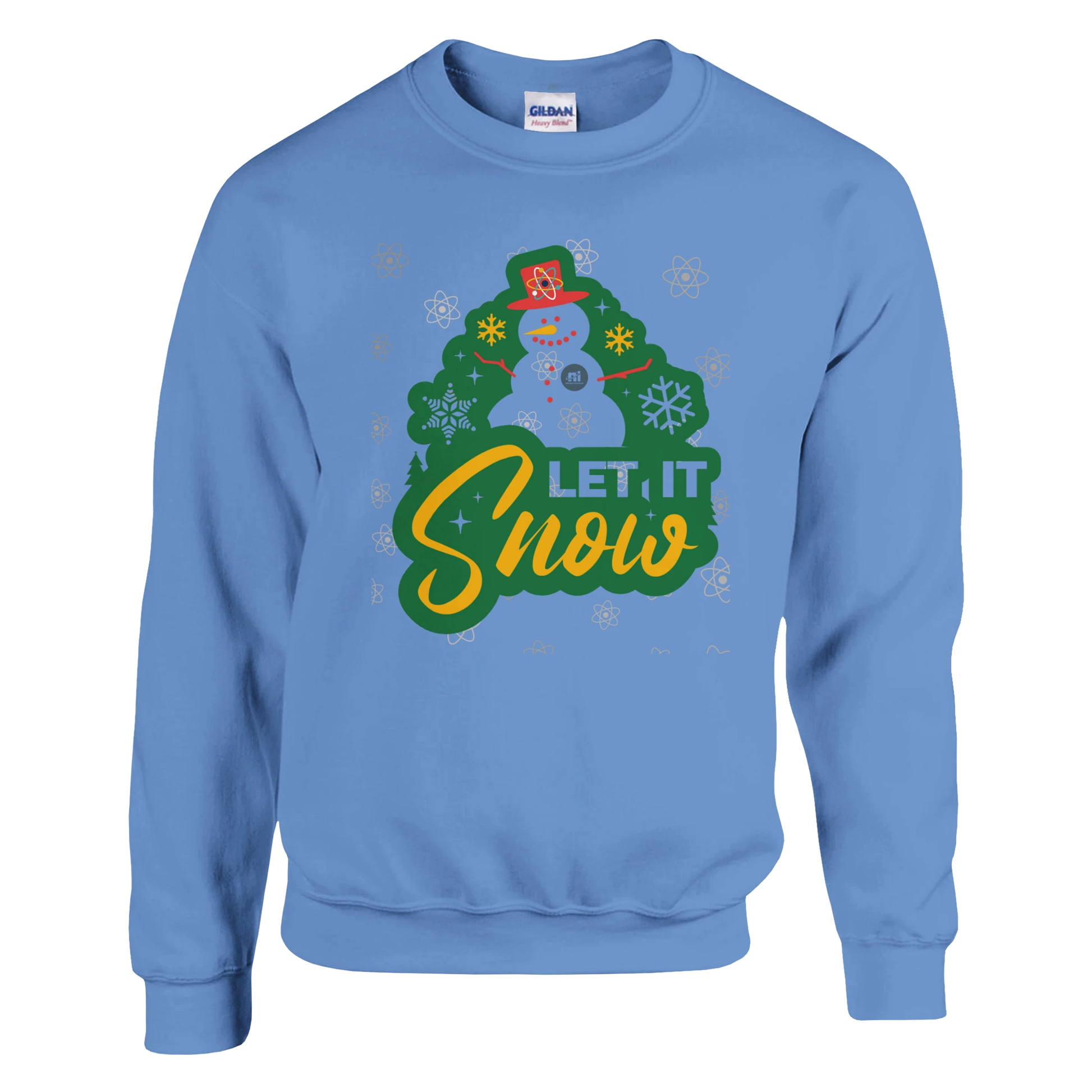 e881621d-a9f6-4549-9750-e4515aab5fcc