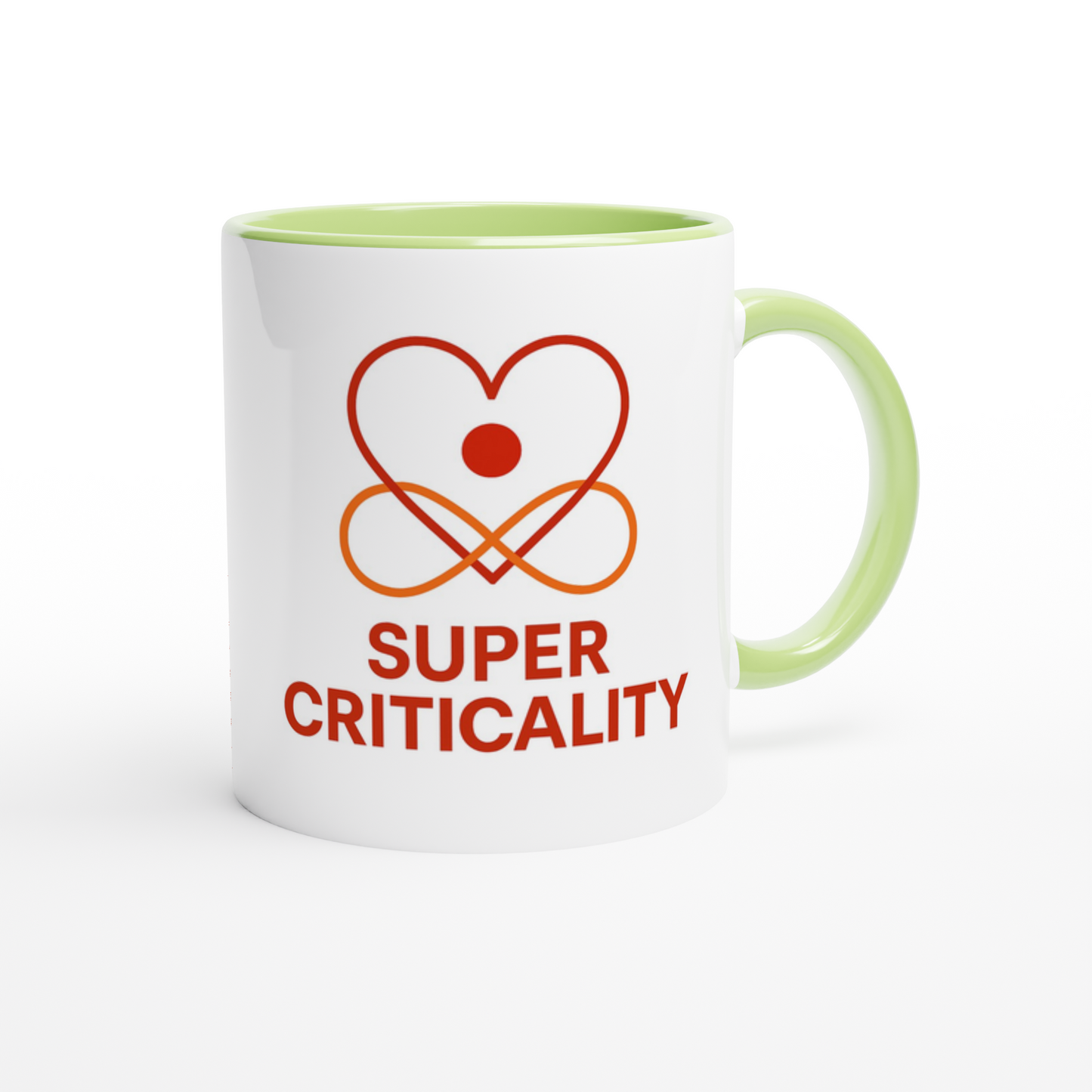 e8fcfb95-3334-4ad9-a2c0-808ad9c12382