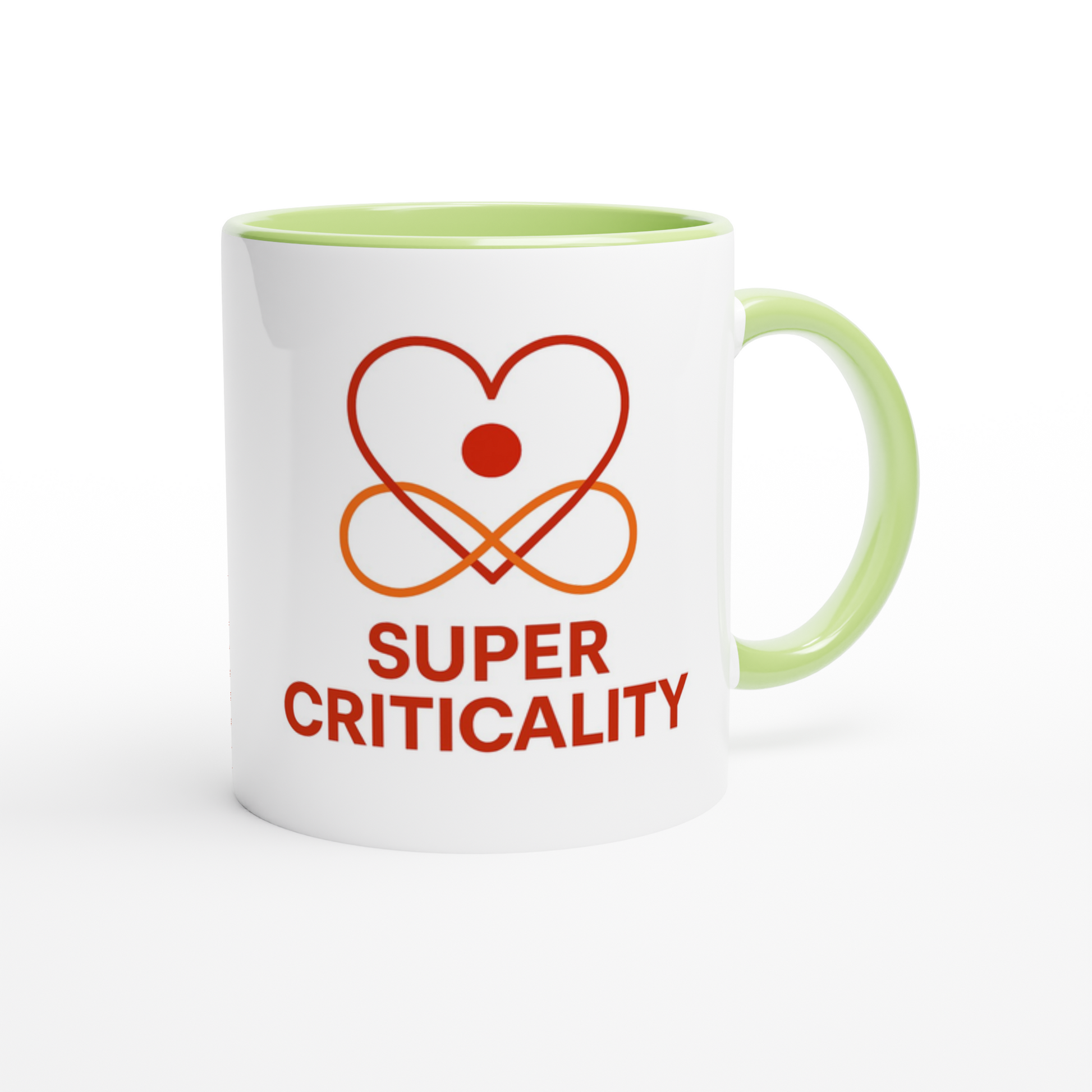 e8fcfb95-3334-4ad9-a2c0-808ad9c12382