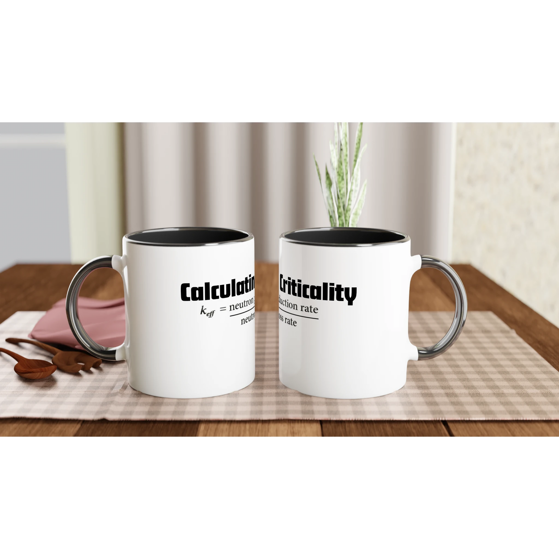 ea068f61-5dbd-4682-9c7a-83431ac98a29
