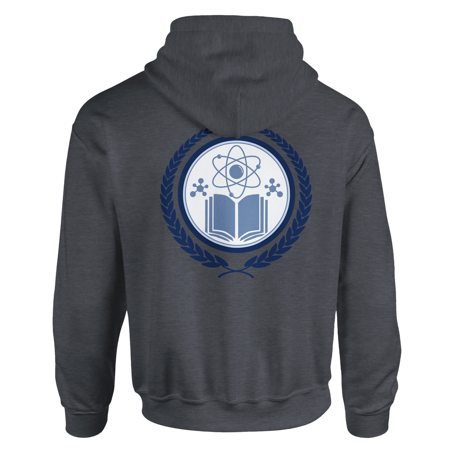 ea3c350b-d3b0-44a6-b984-ab192551c3be