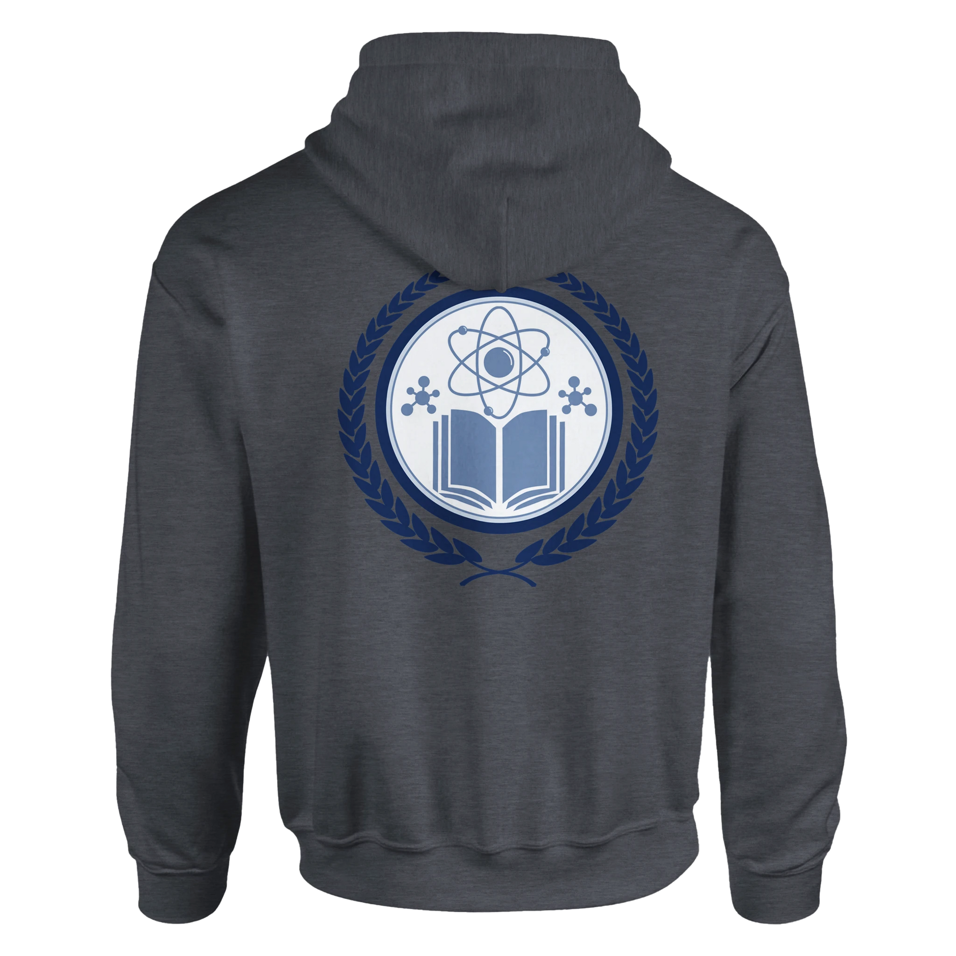 ea3c350b-d3b0-44a6-b984-ab192551c3be