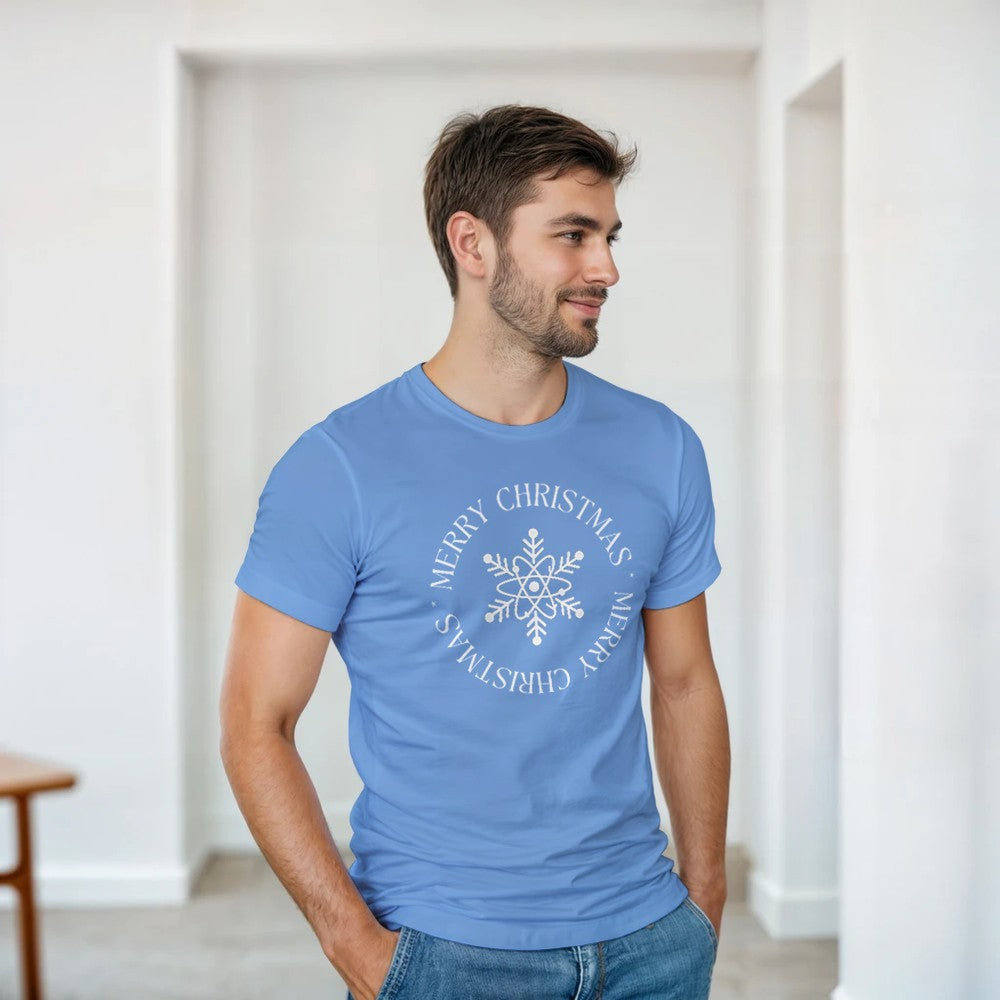 ea800868-131f-4dee-bfcf-52bf2e486430