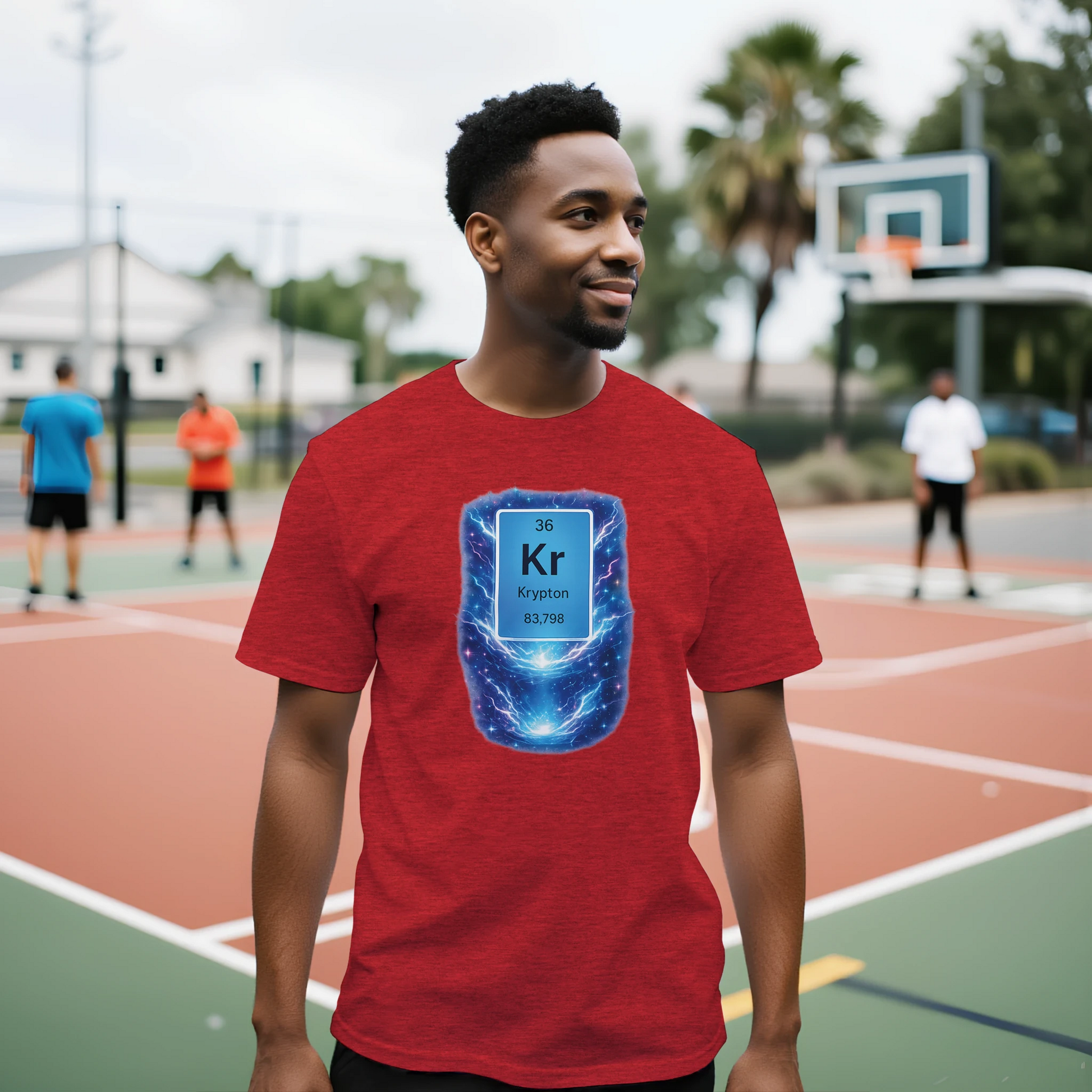 eab38e67-4c15-4275-a1c6-49cf95612718