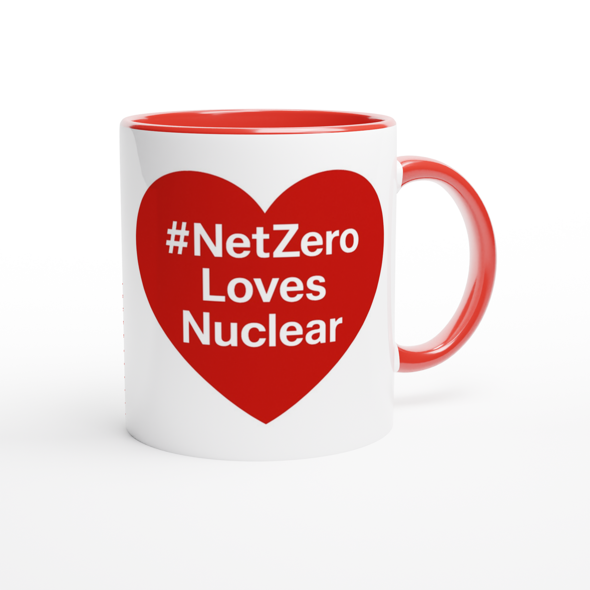 eabb0f93-4a15-474d-a674-99589094873e