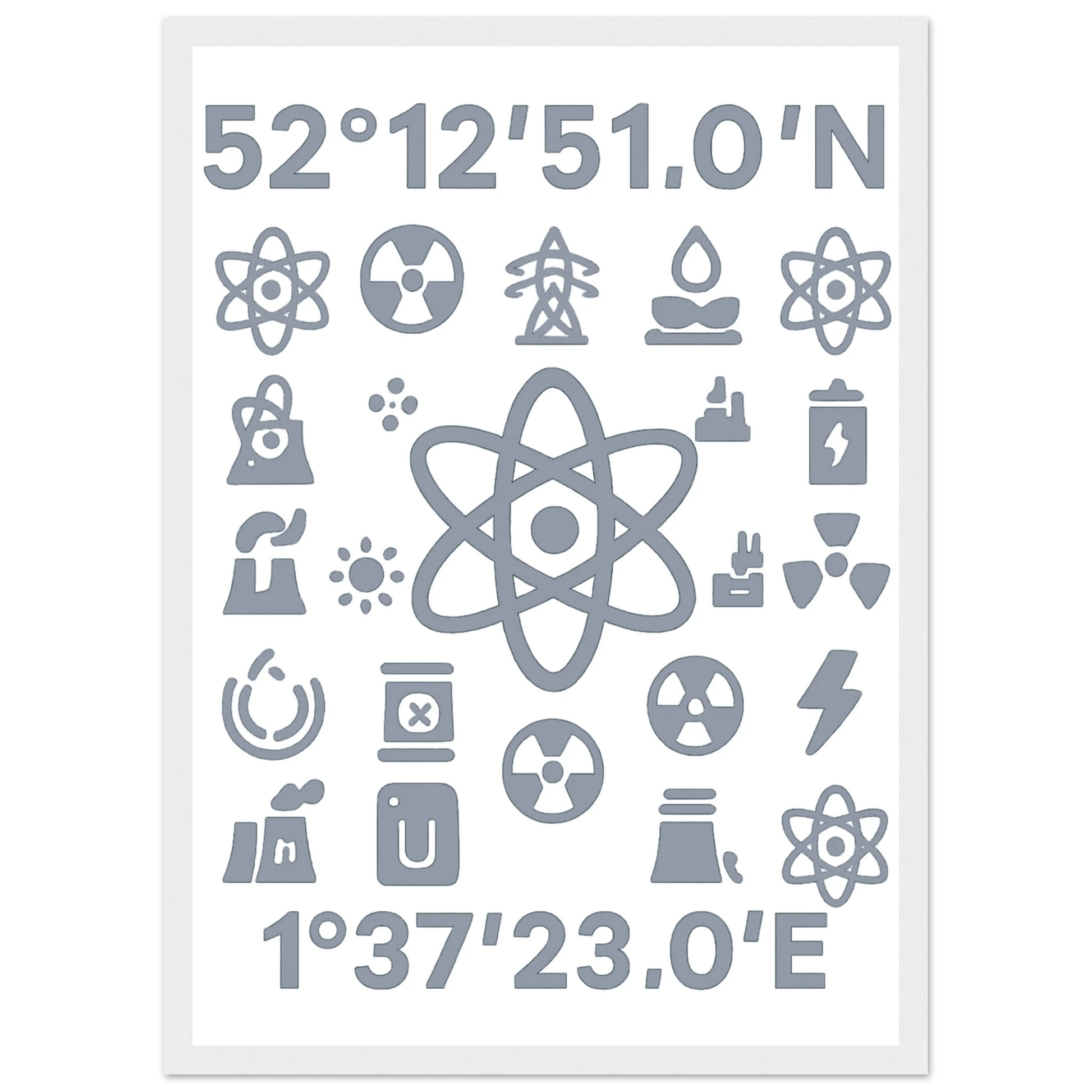 eb22b1e5-6343-48e1-906e-ce87ebe99666