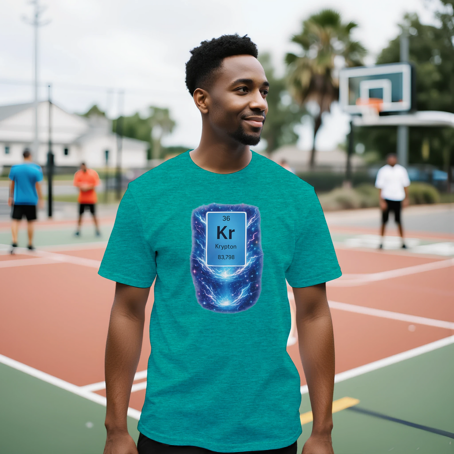 eb868532-632c-4c41-b06d-5dab0277cdc3