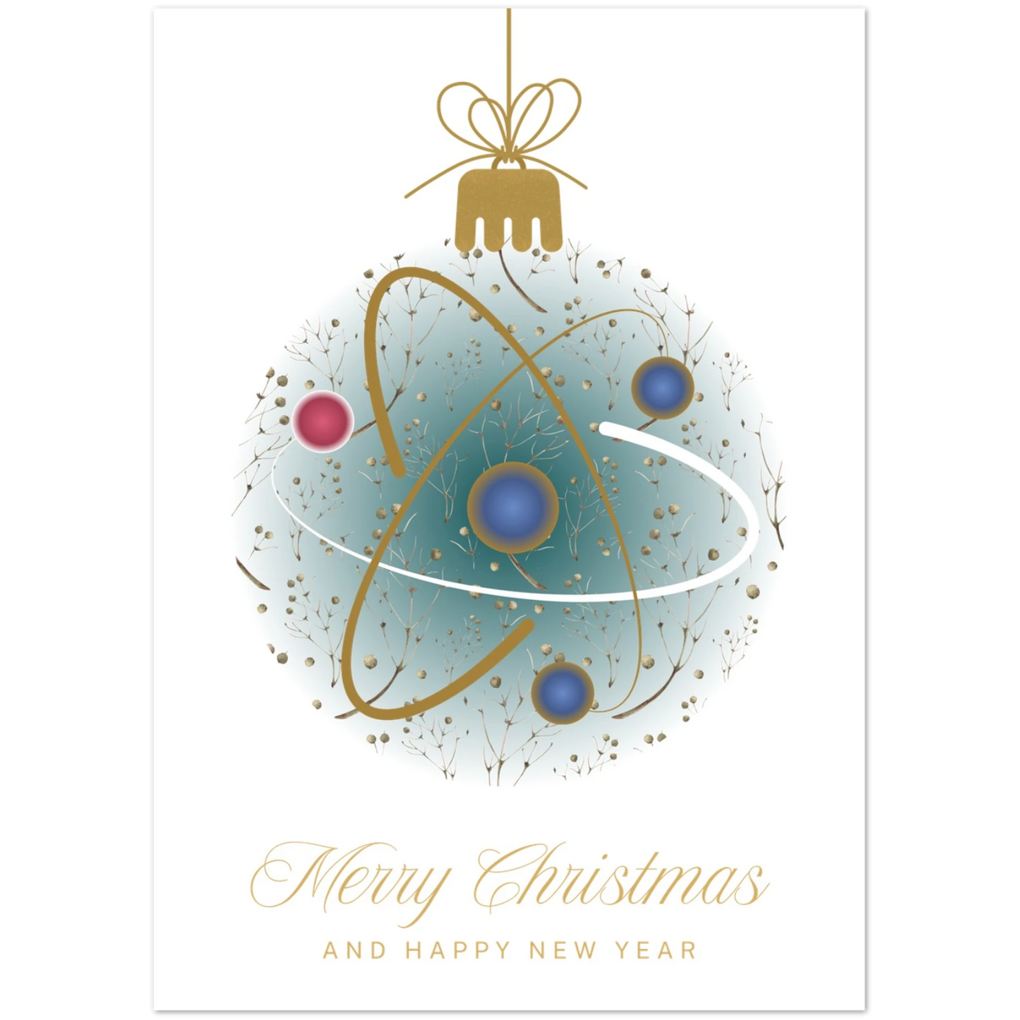 ebfef85c-b875-4c9e-ad28-696ecedca8f3