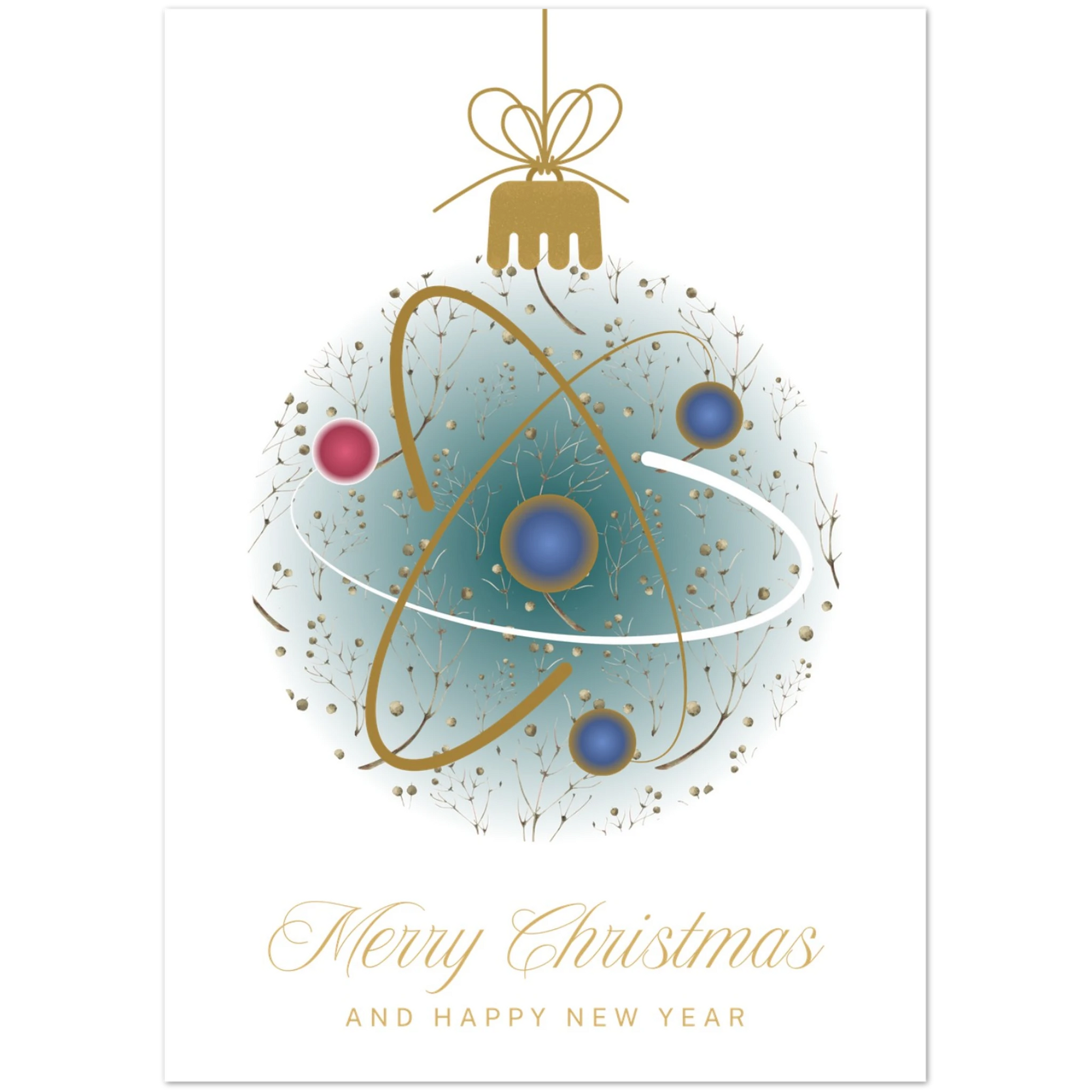 ebfef85c-b875-4c9e-ad28-696ecedca8f3