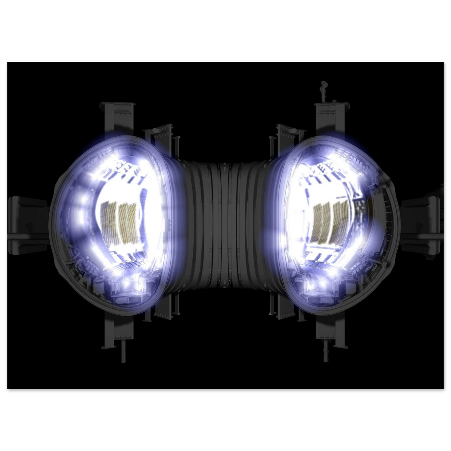 ec3cf34e-3642-43d8-9230-6f042f7985f8