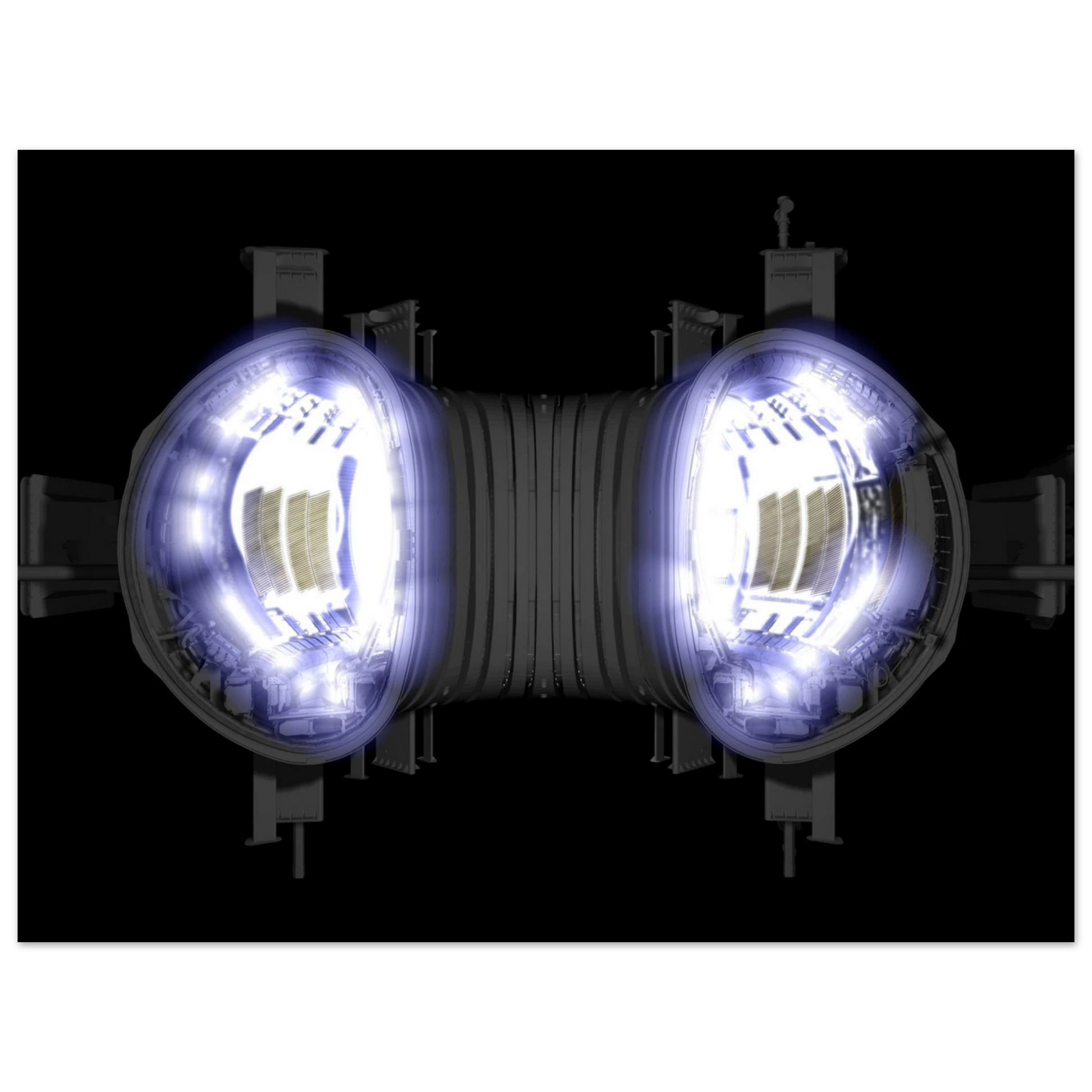 ec3cf34e-3642-43d8-9230-6f042f7985f8