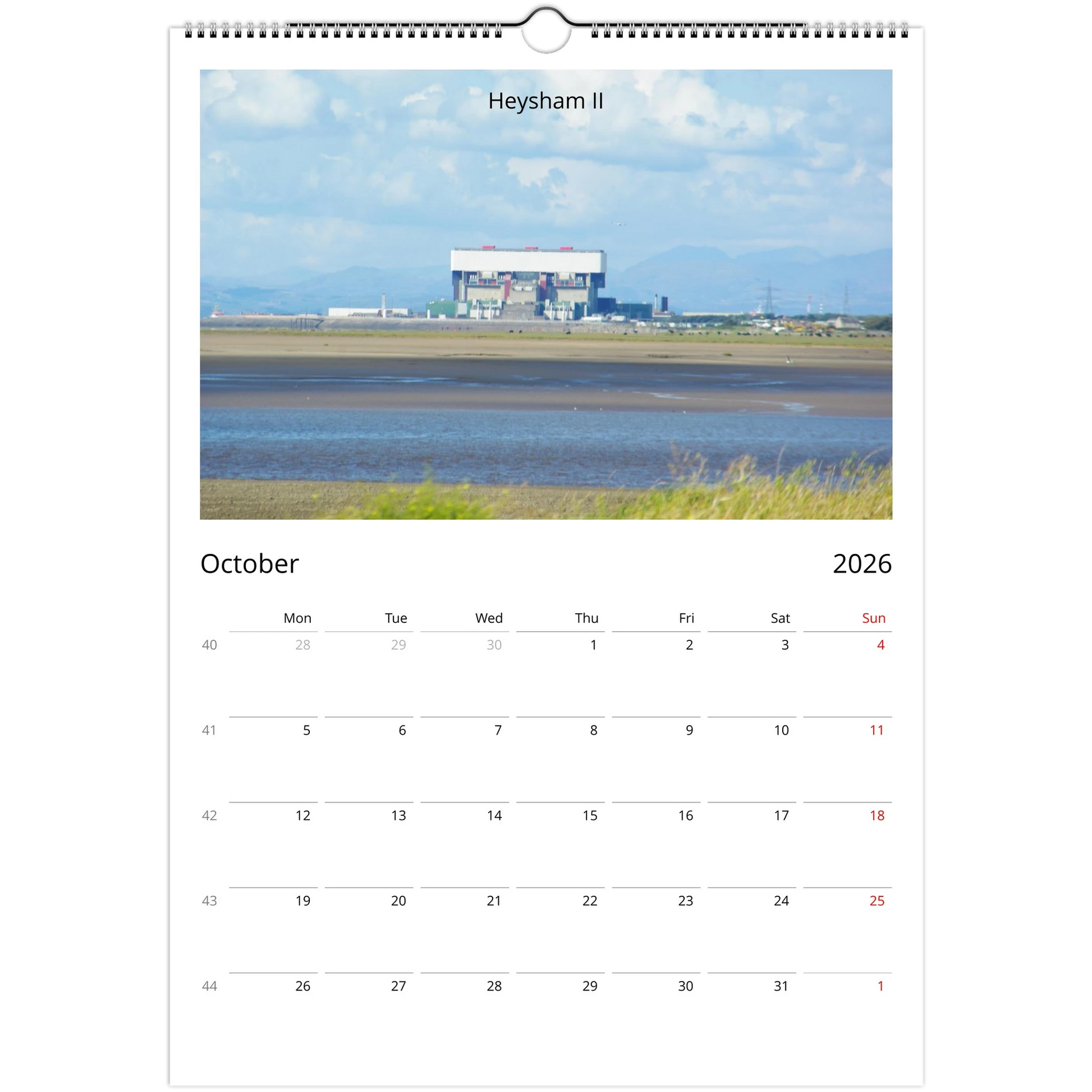 ec57577d-5257-4e5f-8ed6-f3a7f5f0dd97