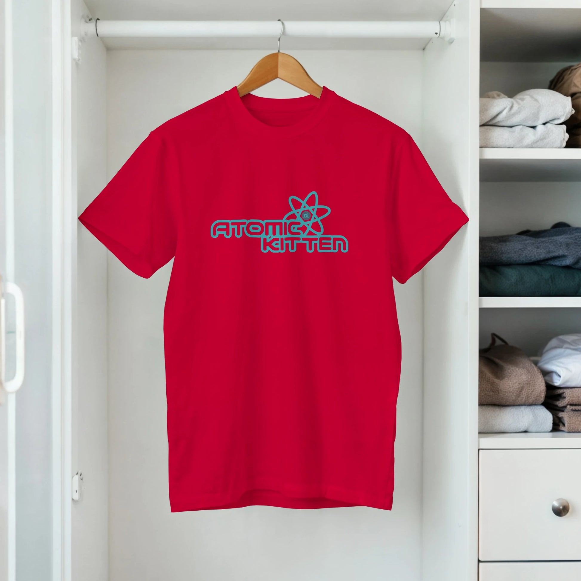 ec858e25-f0cb-405b-a569-74c7d445e01b