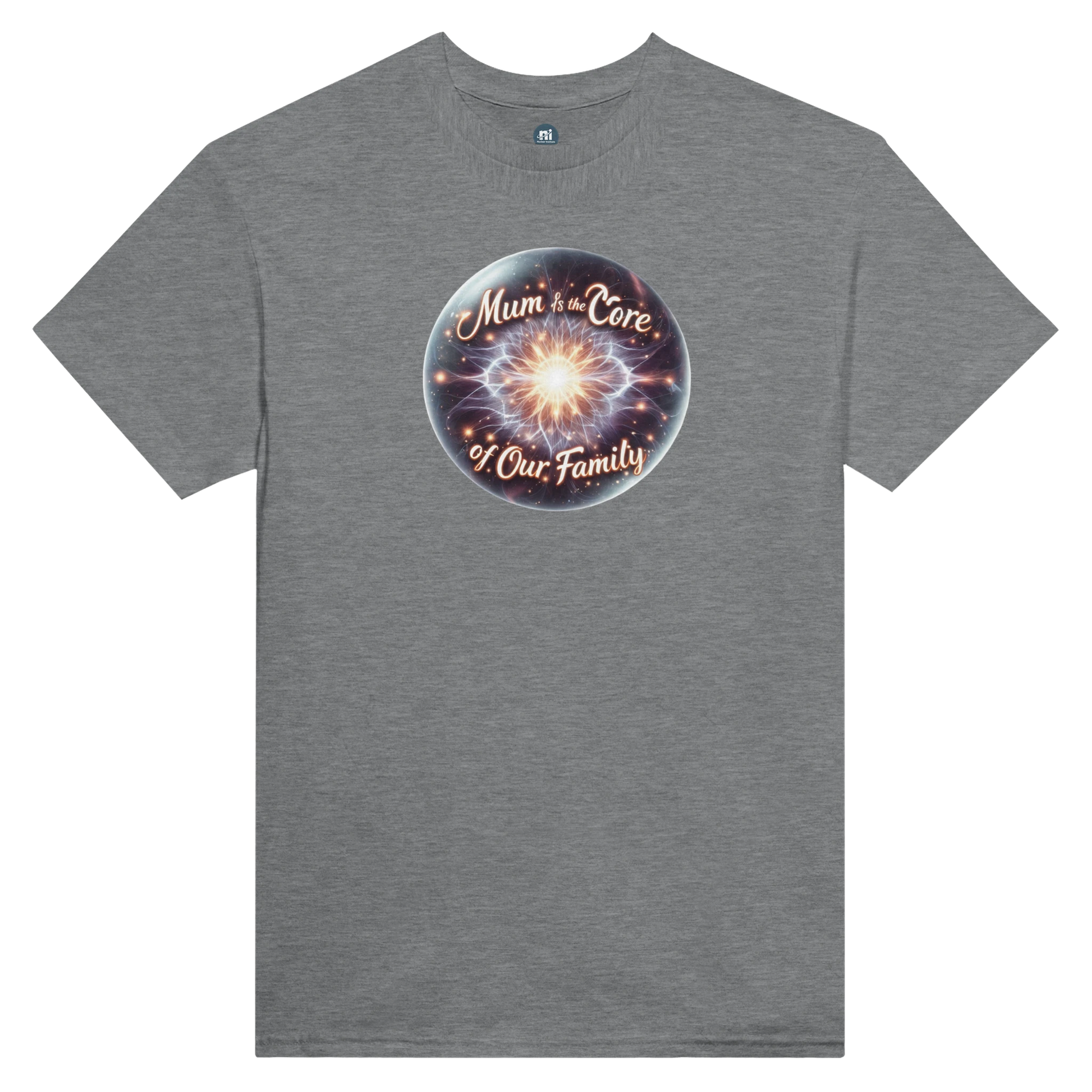 ecb3c4f5-52e1-4098-b002-838f2a2a0bdc