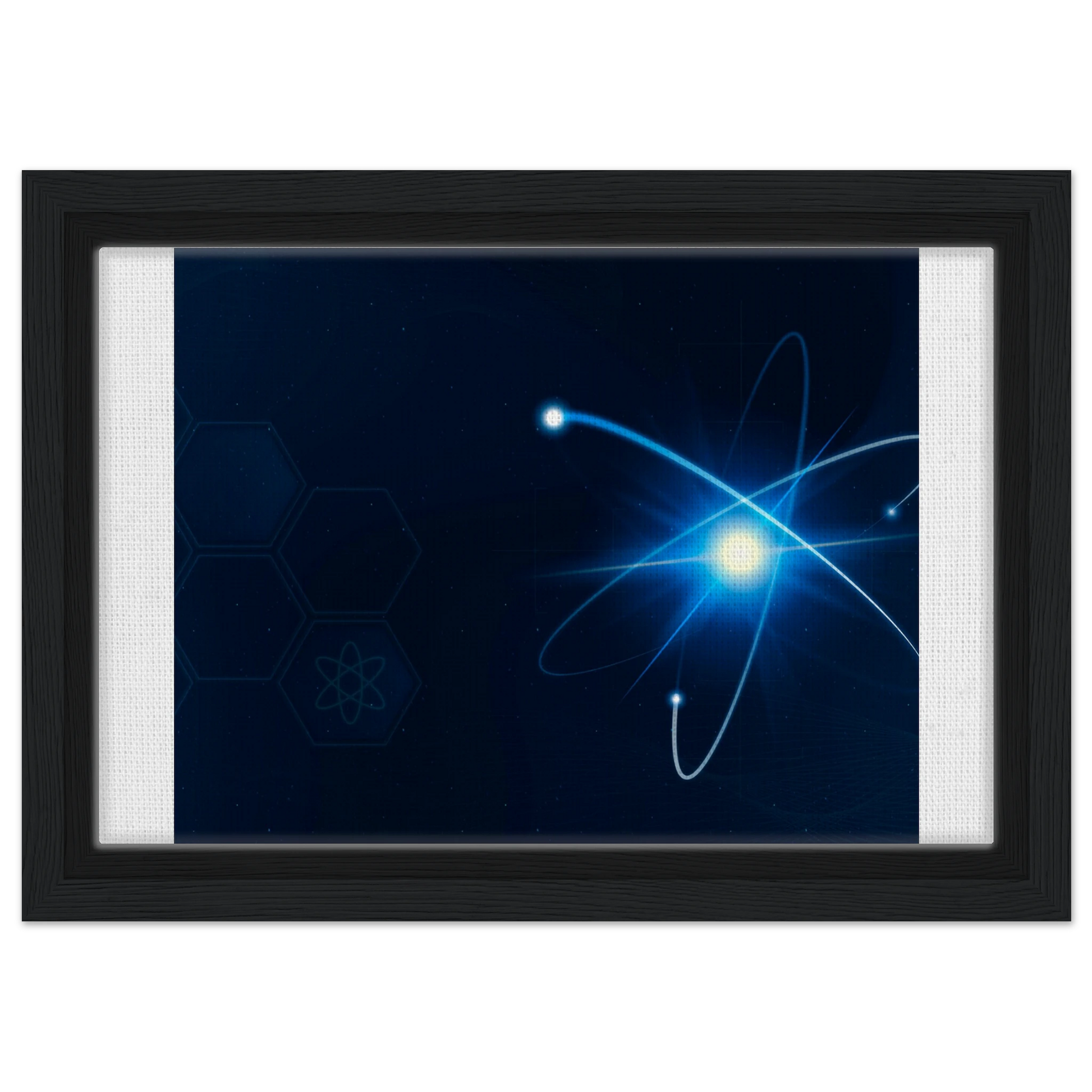 eda5849a-06bf-4ce0-a18a-d8352427d903