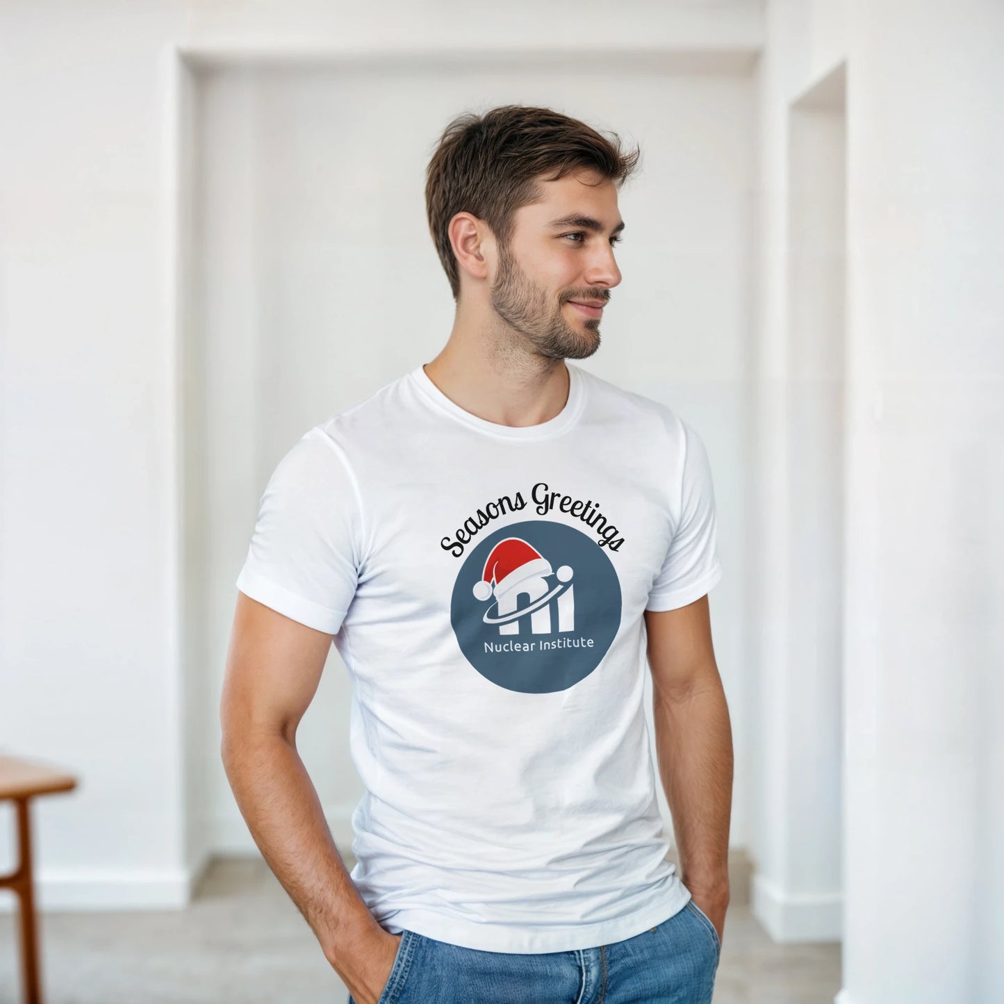 edaadce1-9ce1-4b22-a917-7689d4e09364